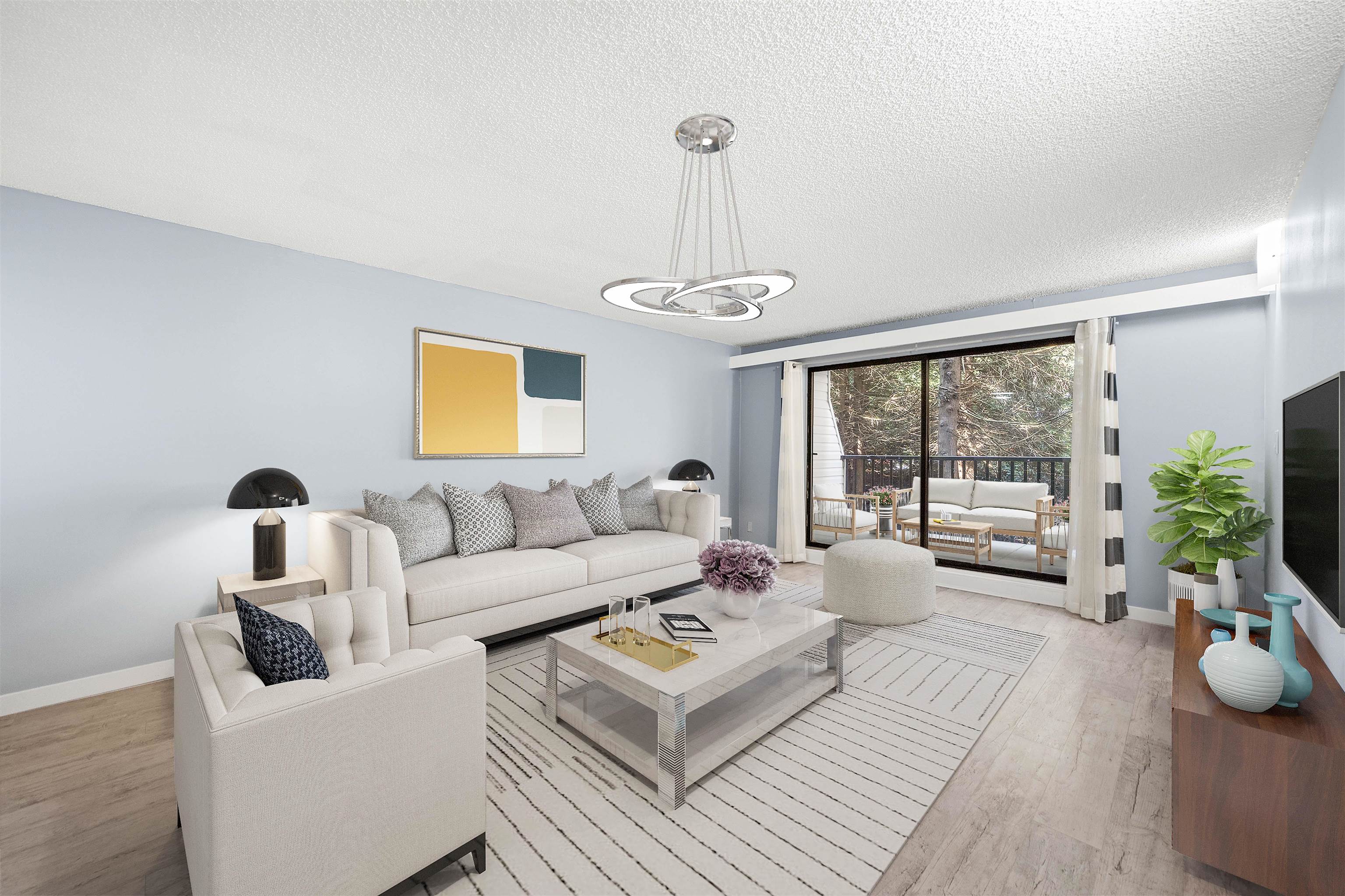 110 15238 100 AVENUE, R3085366, BC,