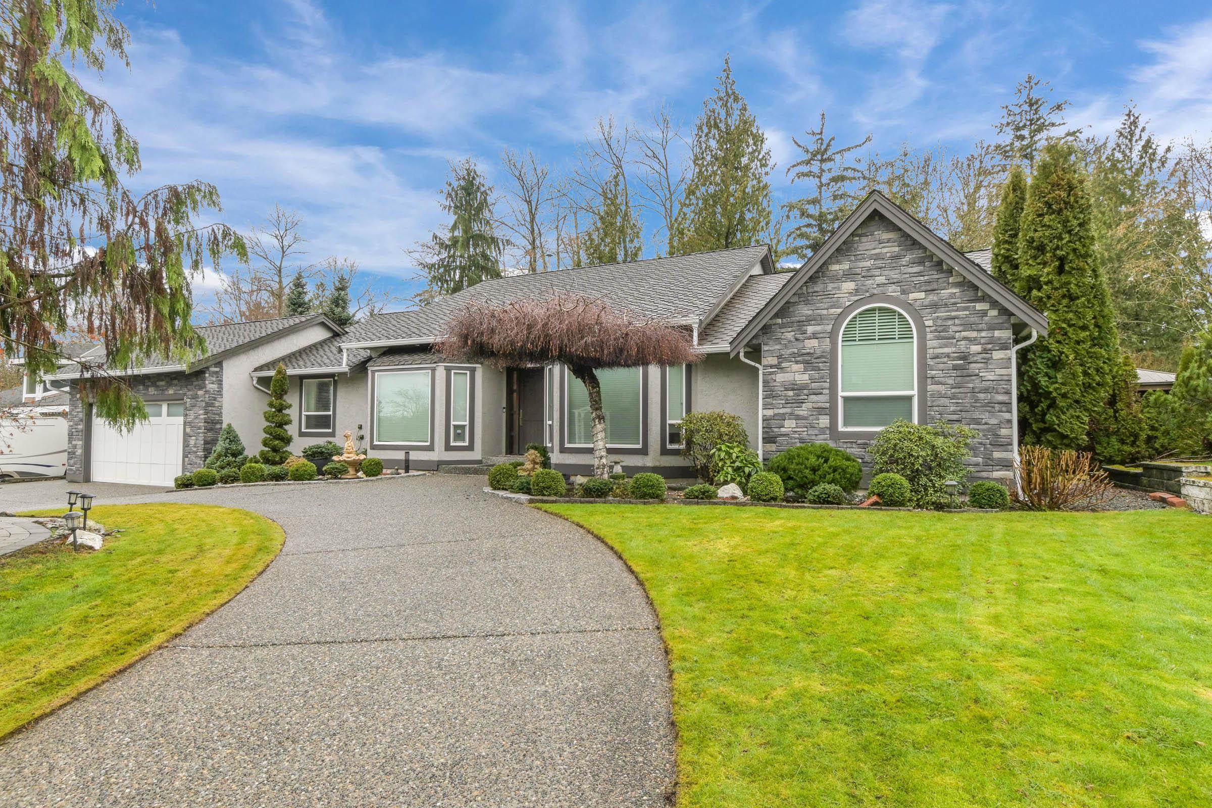 8099 148A STREET, Surrey BC V3S 7H4, R3085372, BC,