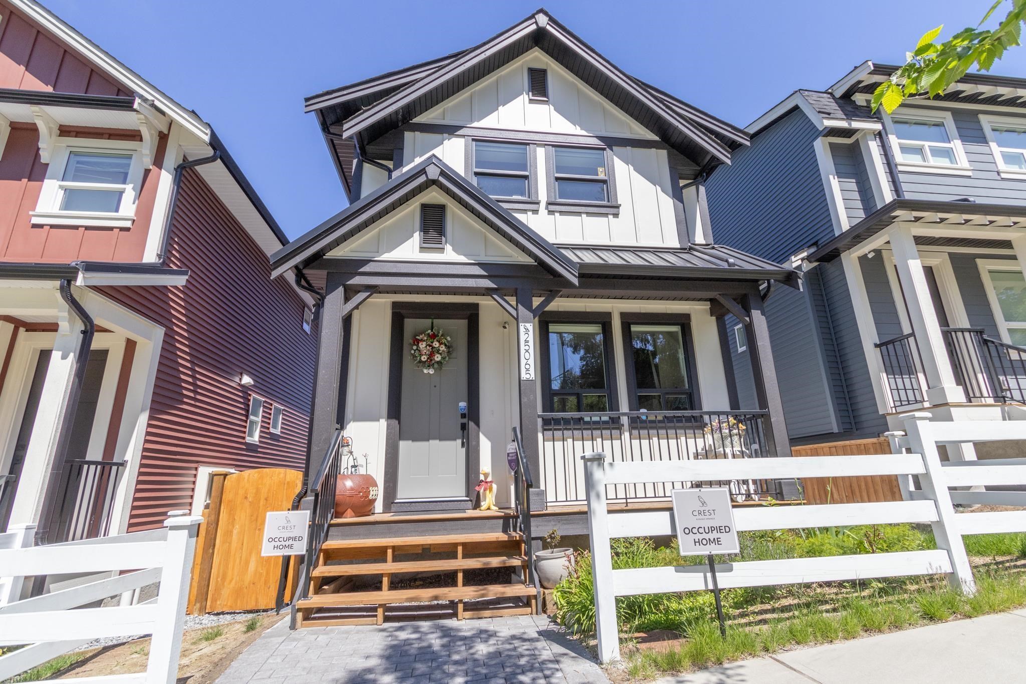 25065 112 AVENUE, Maple Ridge BC V2W 0K6, R3085376, BC,