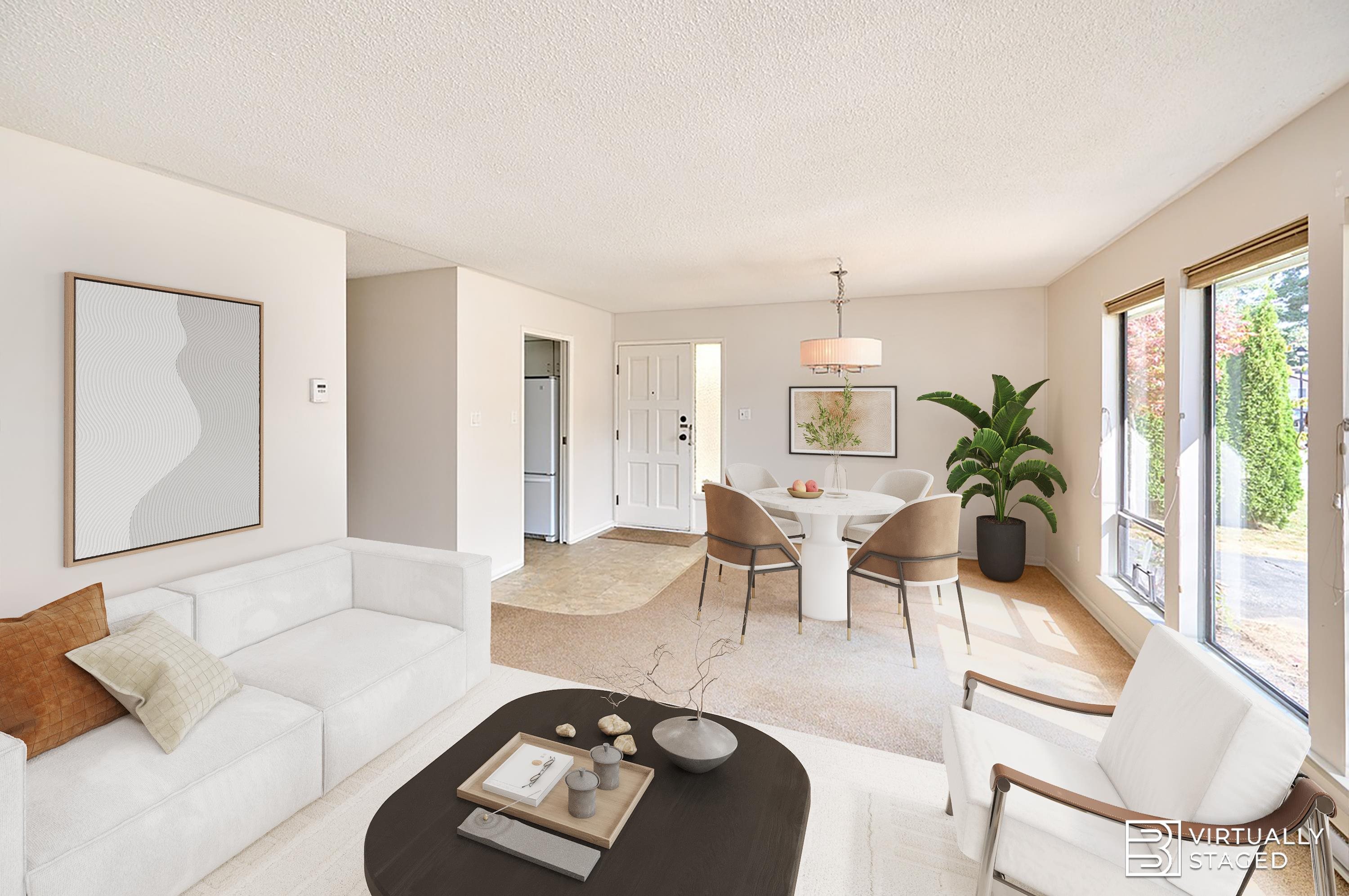 11371 FRIGATE COURT, Richmond BC V7E 4M4, R3085411, BC,