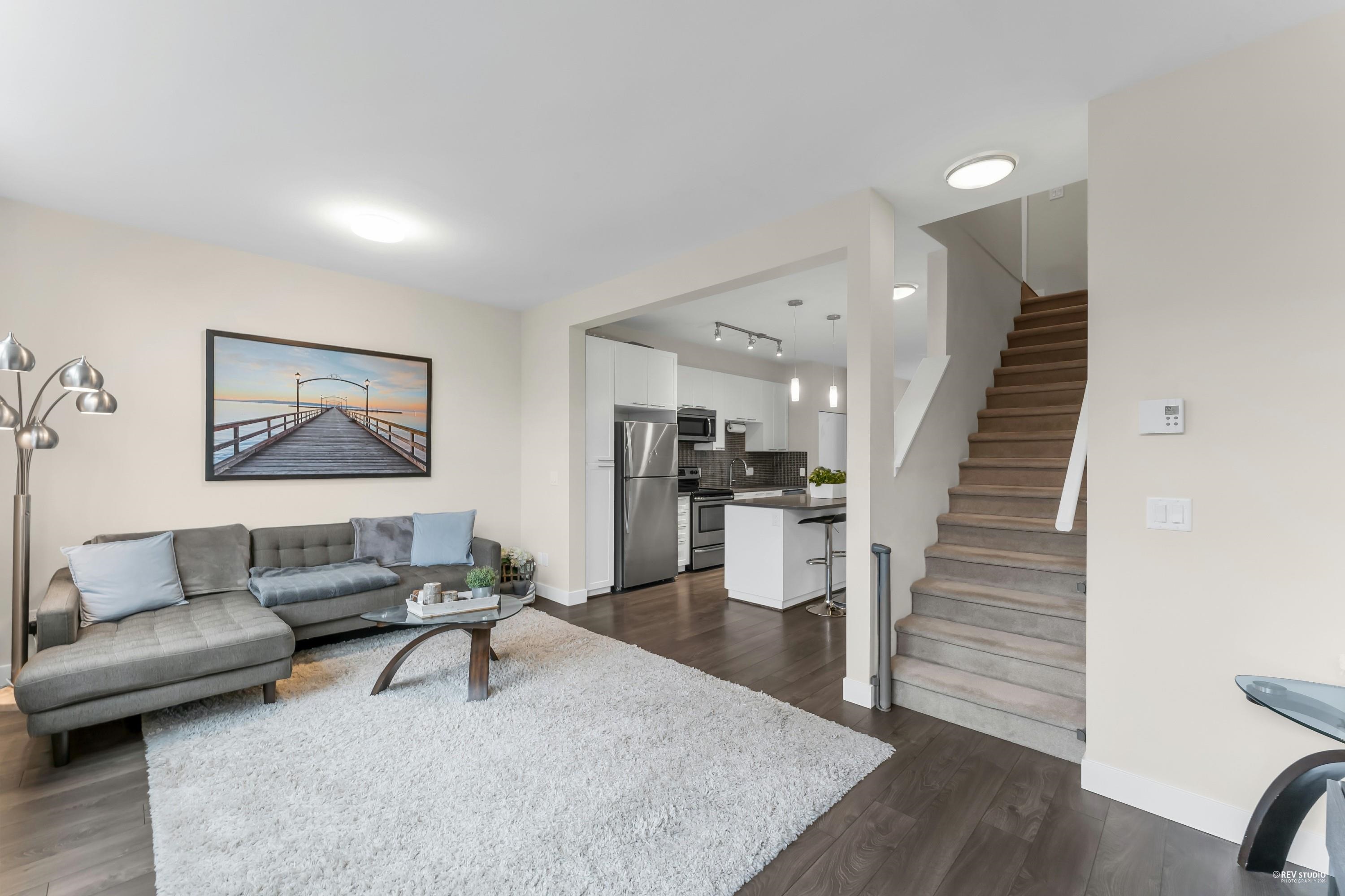 215 2228 162 STREET, R3085498, BC,