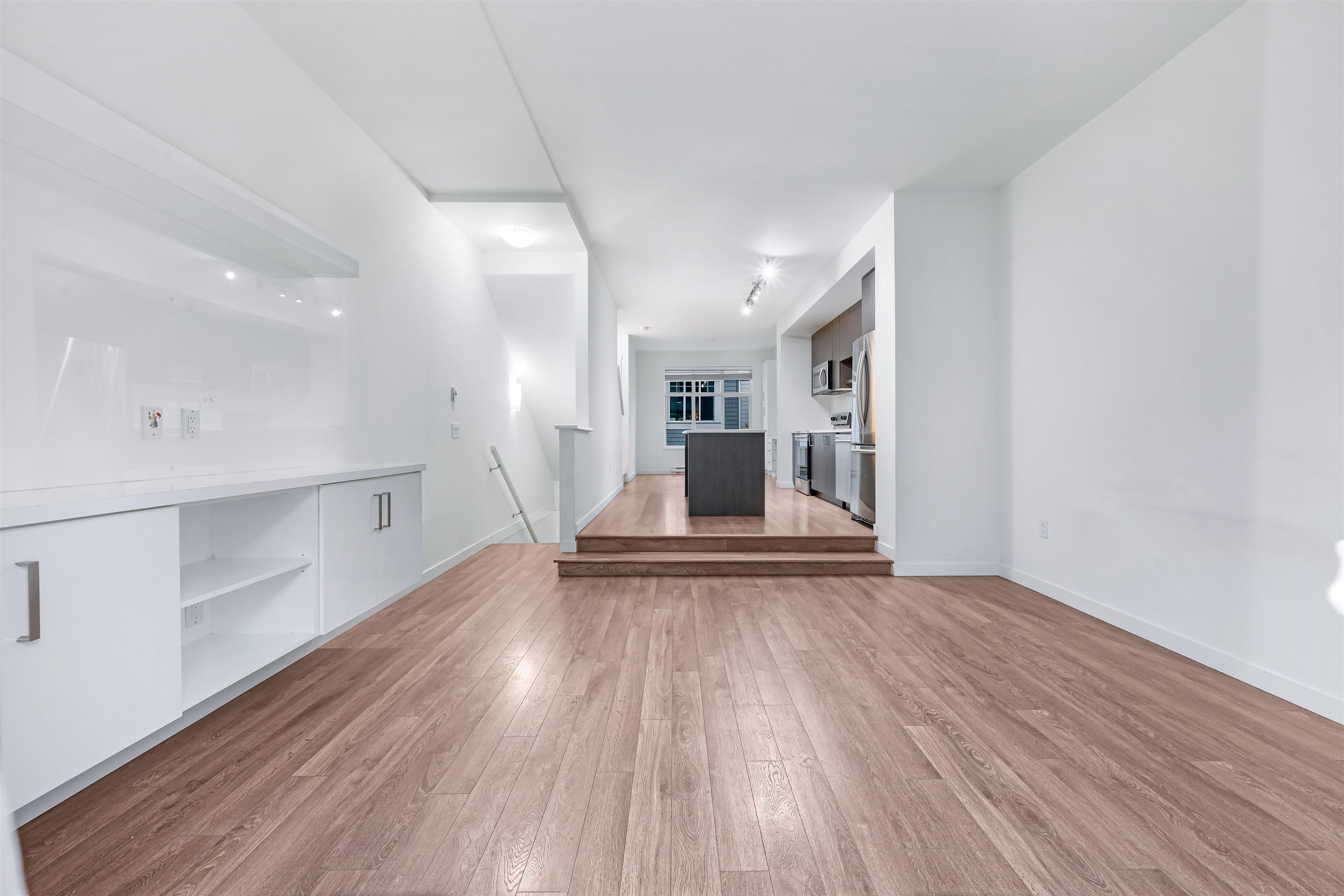 165 8168 136 A STREET, R3085543, BC,