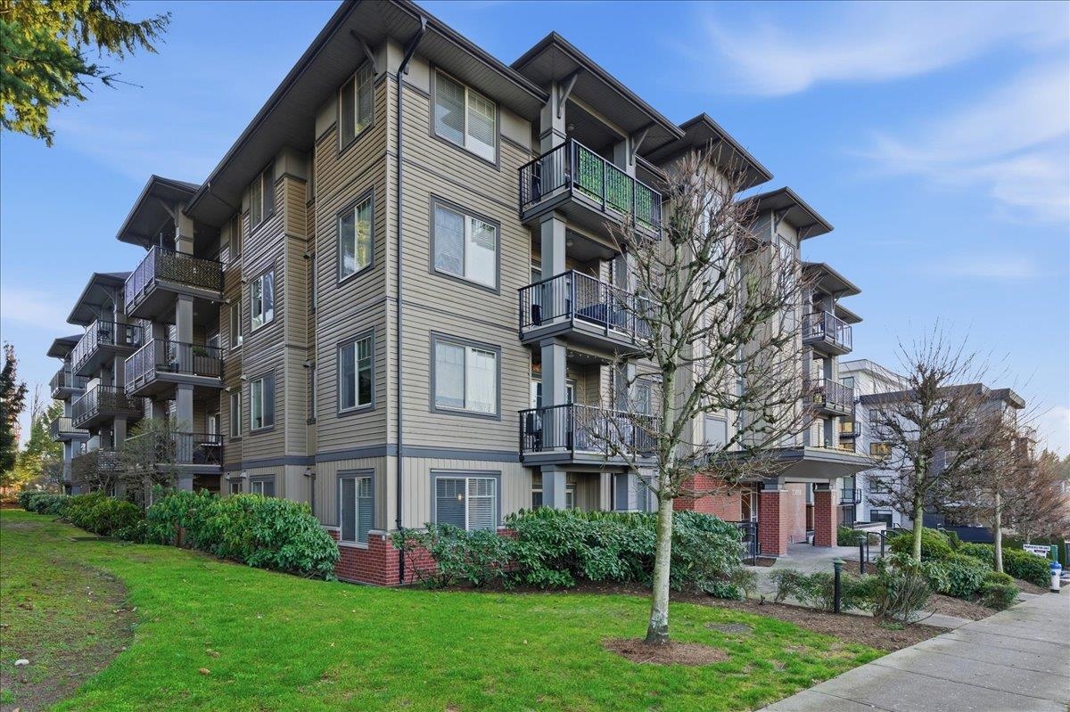 411 33898 PINE STREET, R3085545, BC,