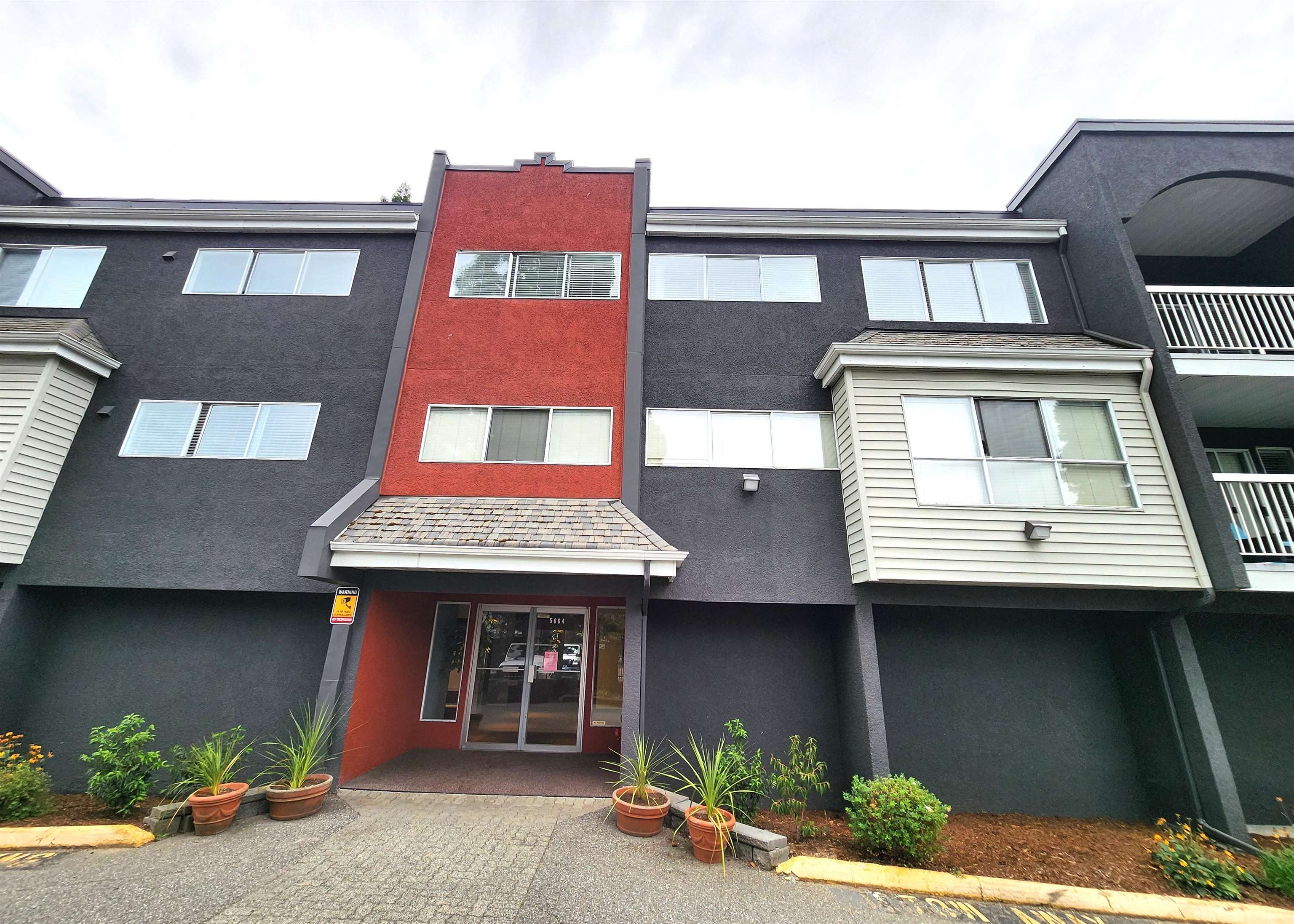 102 5664 200 STREET, R3085574, BC,