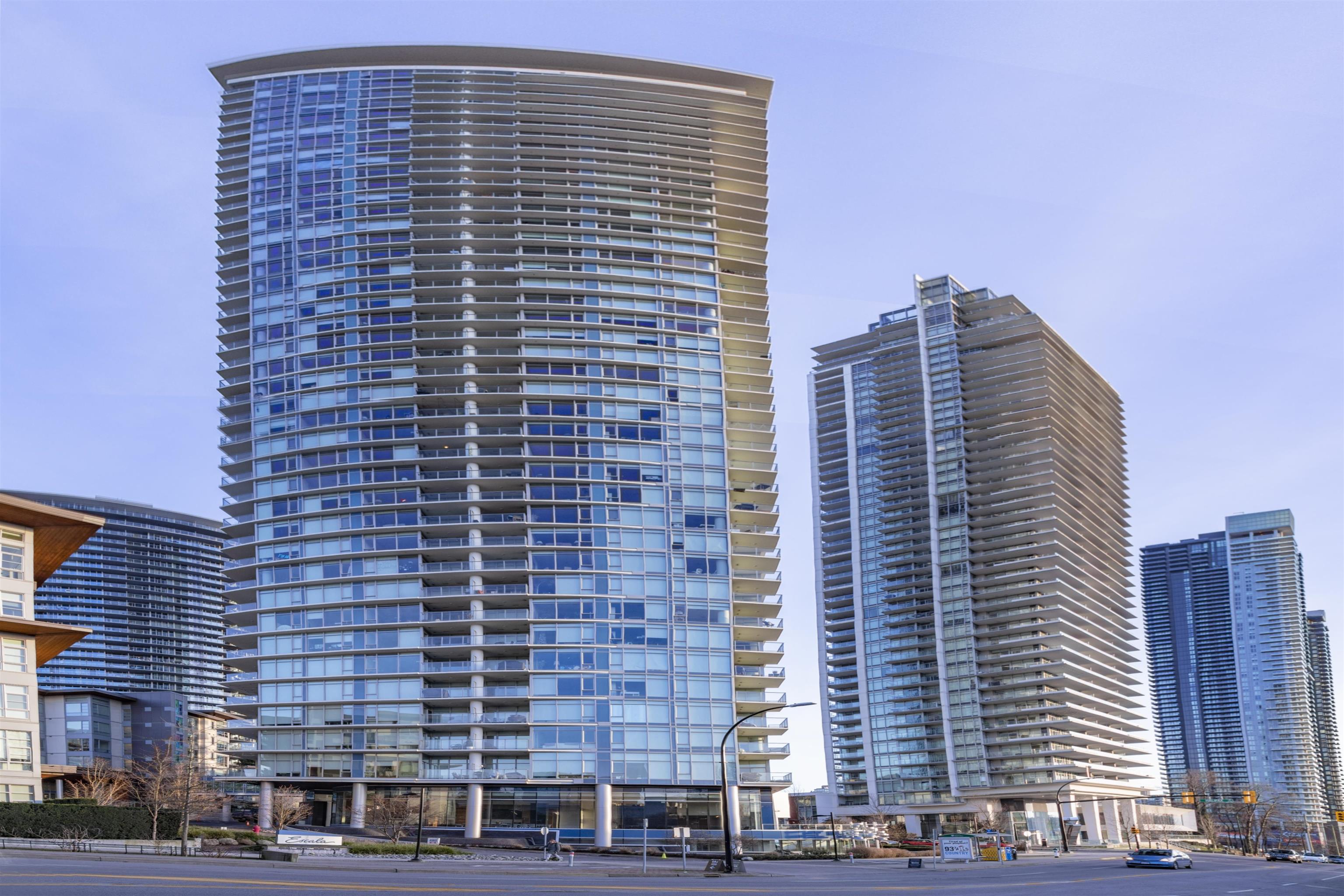 803 1788 GILMORE AVENUE, R3085598, BC,