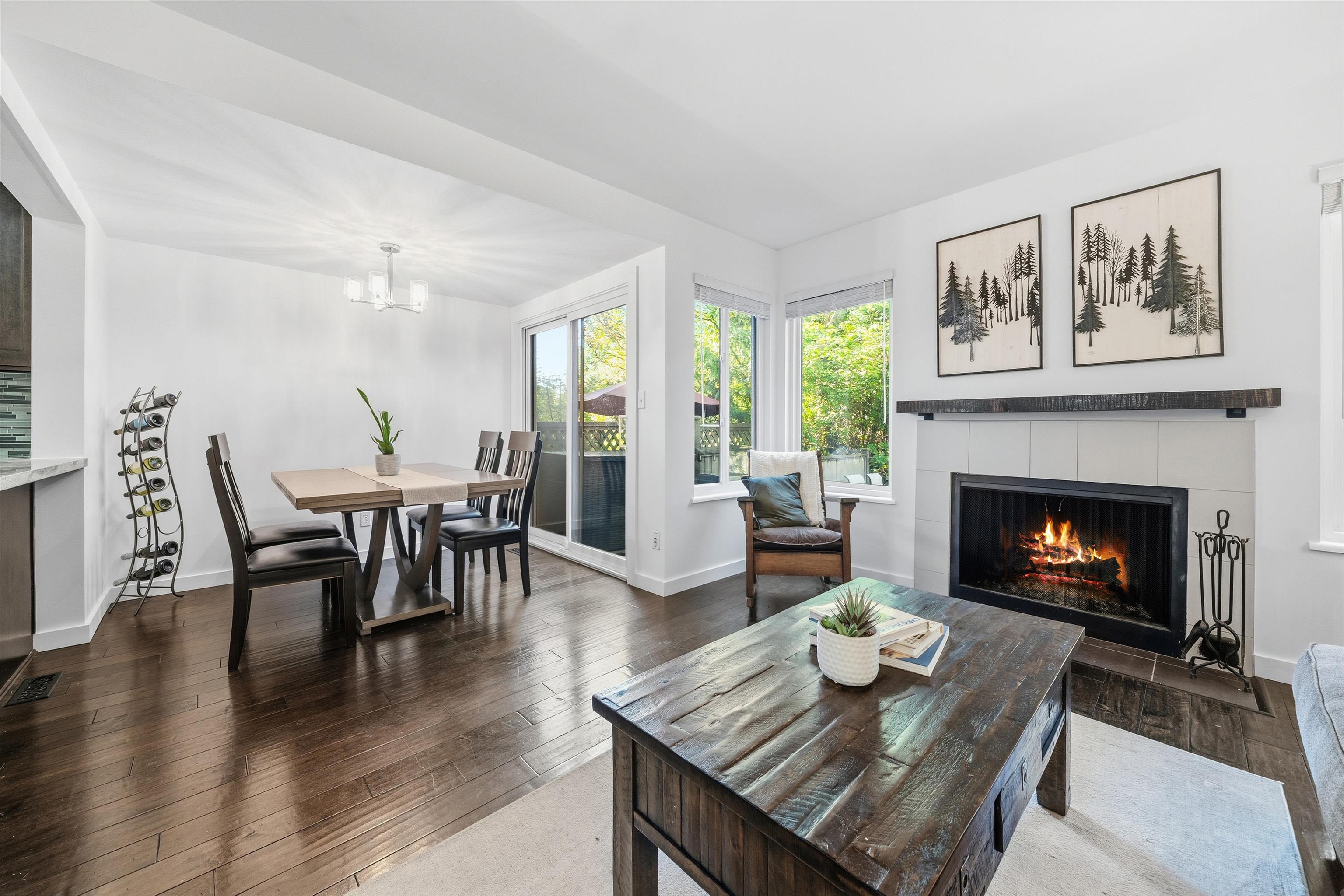 4742 LAURELWOOD PLACE, Burnaby BC V5G 4B2, R3085612, BC,