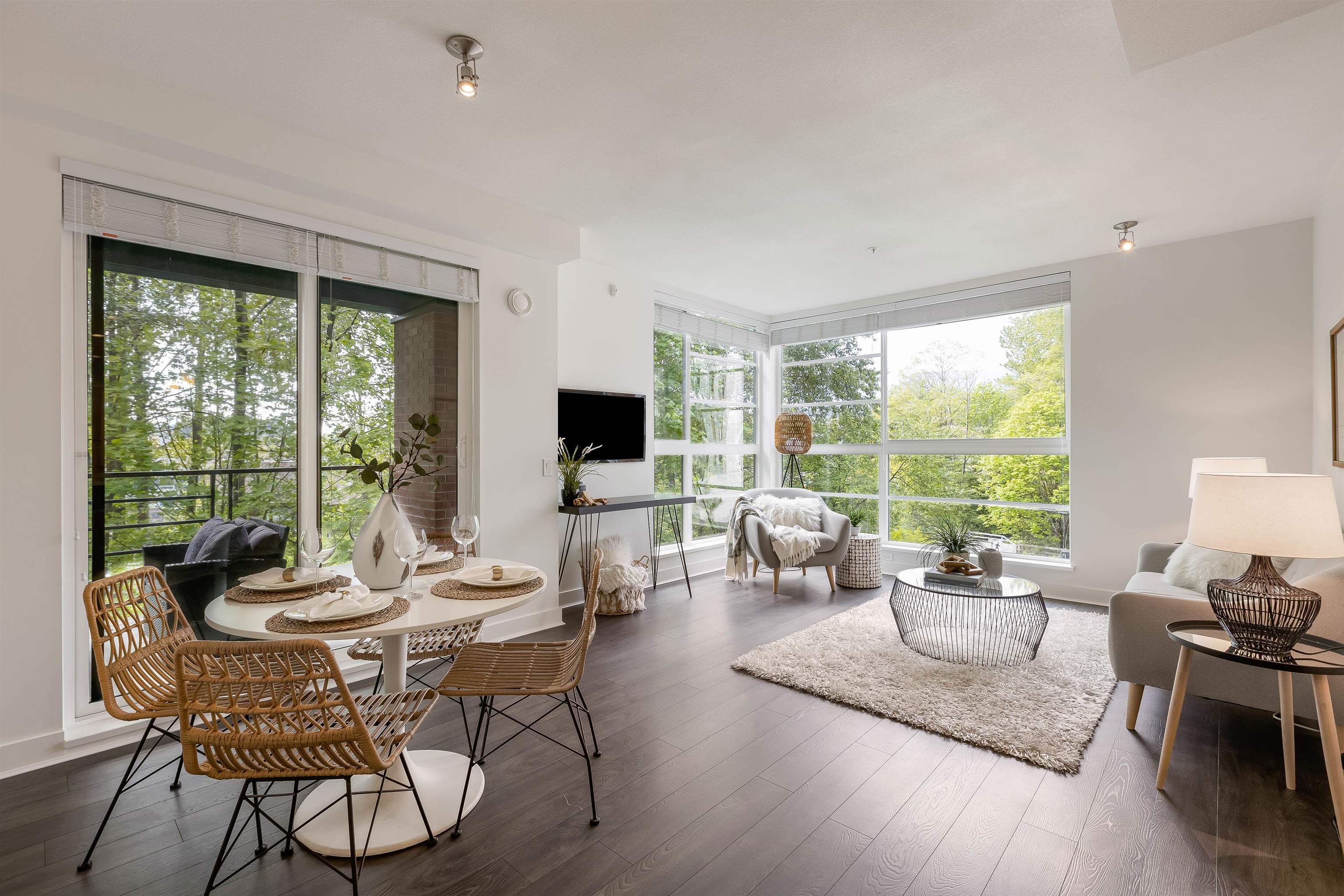 407 733 3RD STREET, R3085626, BC,