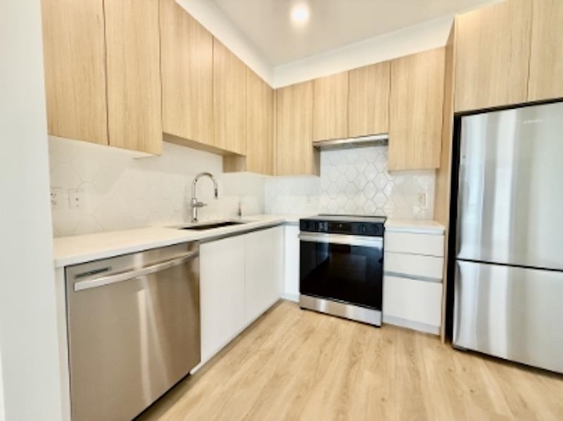 101 11907 223 STREET, R3085658, BC,