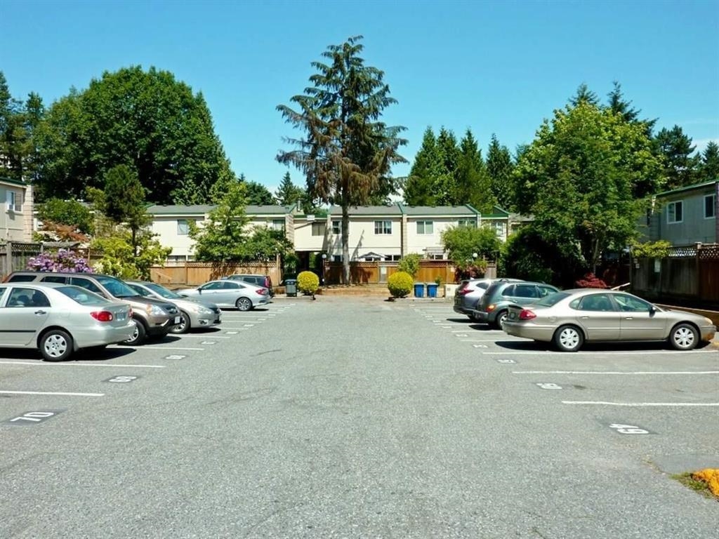 128 15225 105 AVENUE, R3085660, BC,