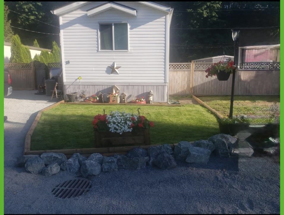 18 3942 COLUMBIA VALLEY ROAD, R3085713, BC,