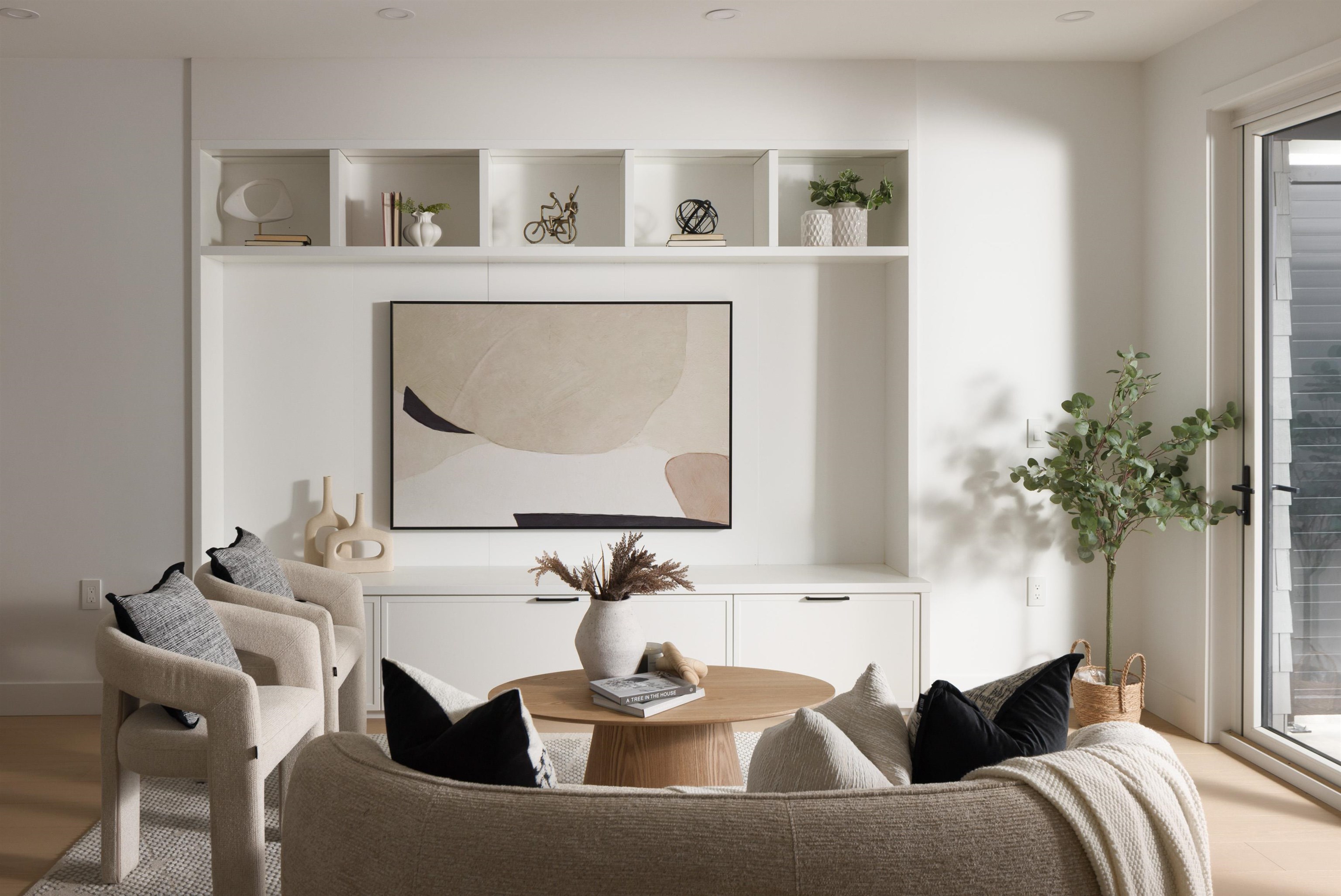 1 419 23RD AVENUE, R3085715, BC,