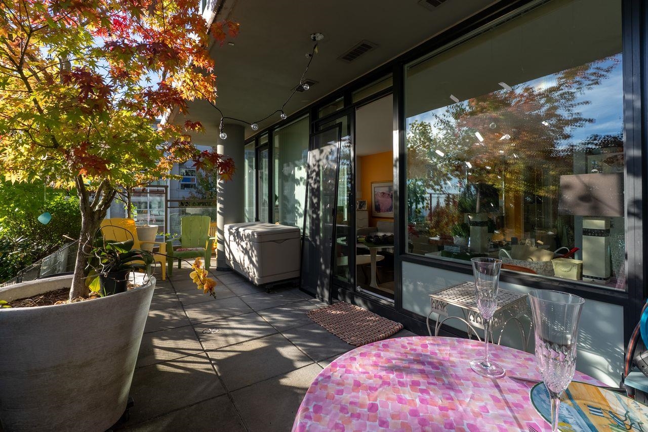 409 9009 CORNERSTONE MEWS, R3085729, BC,