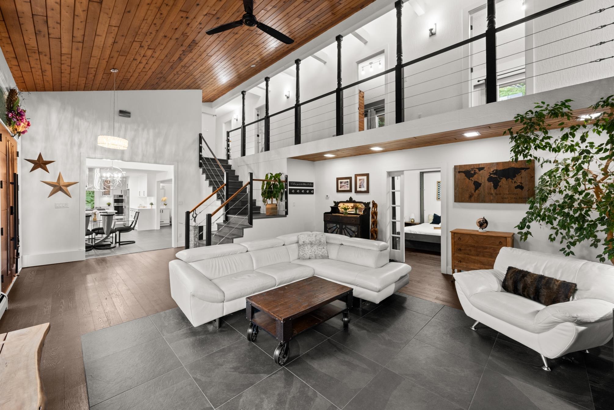 24411 56 AVENUE, Langley BC V2Z 1B8, R3085730, BC,