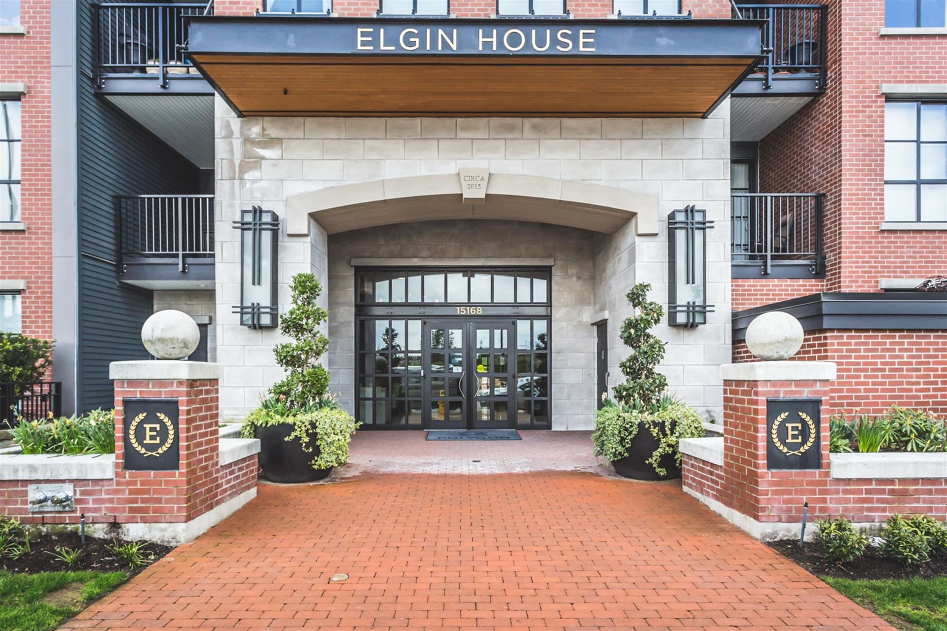 130 15168 33 AVENUE, R3085753, BC,