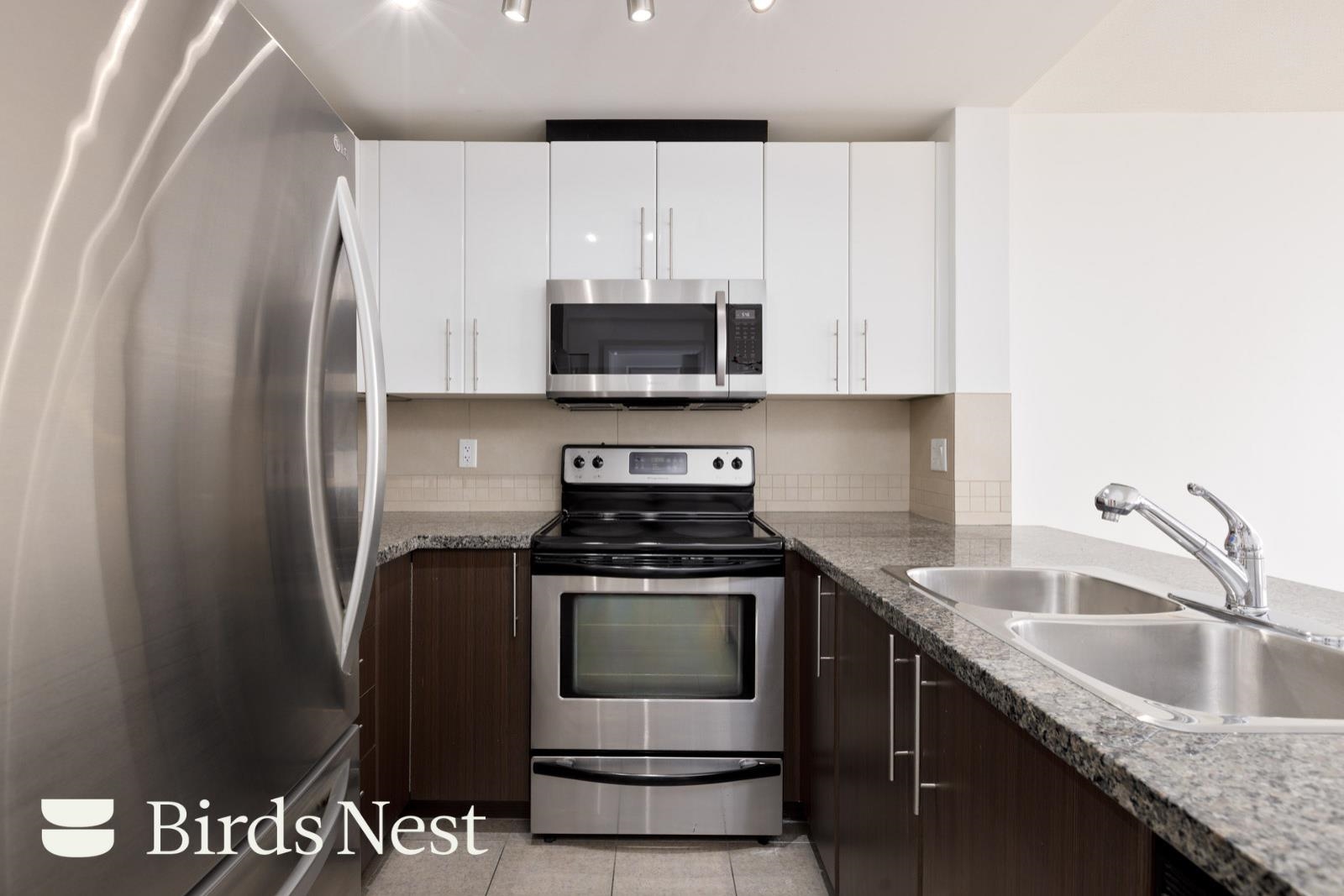 2207 898 CARNARVON STREET, R3085758, BC,