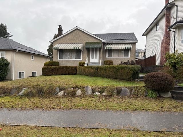 2355 W 20TH AVENUE, Vancouver BC V6L 1G4, R3085774, BC,