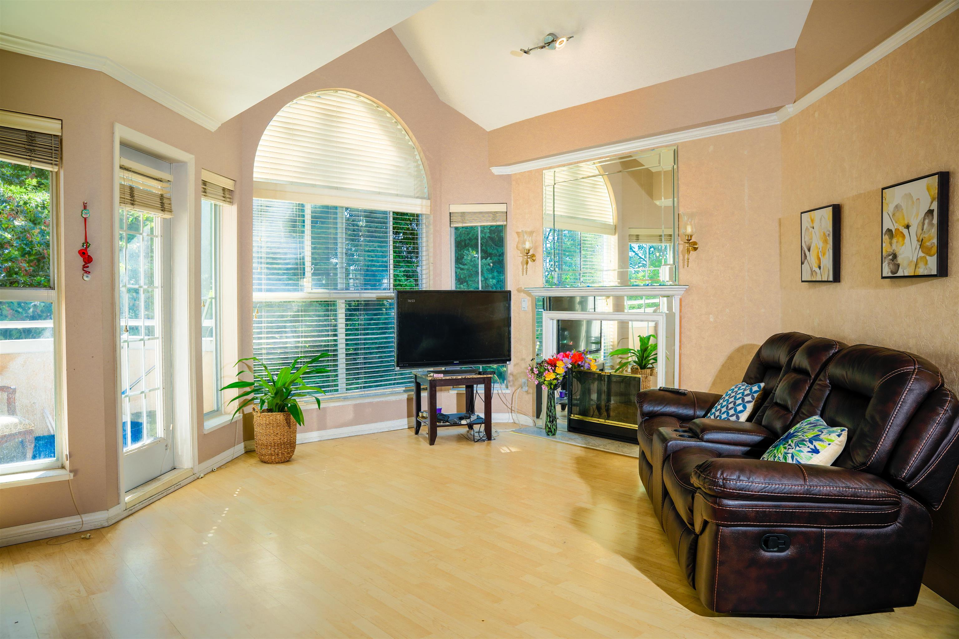 410 7435 121A STREET, R3085784, BC,