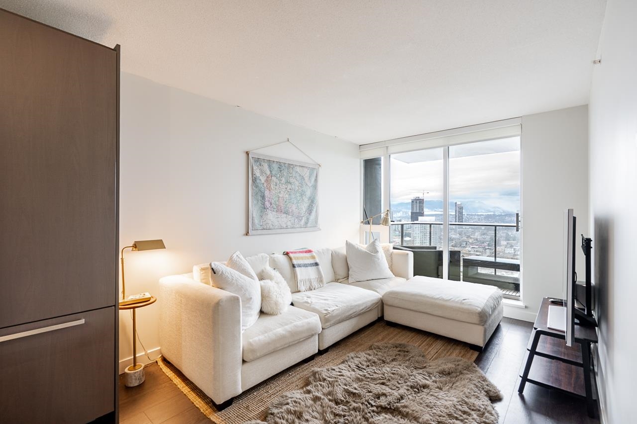 4507 13750 100 AVENUE, R3085809, BC,