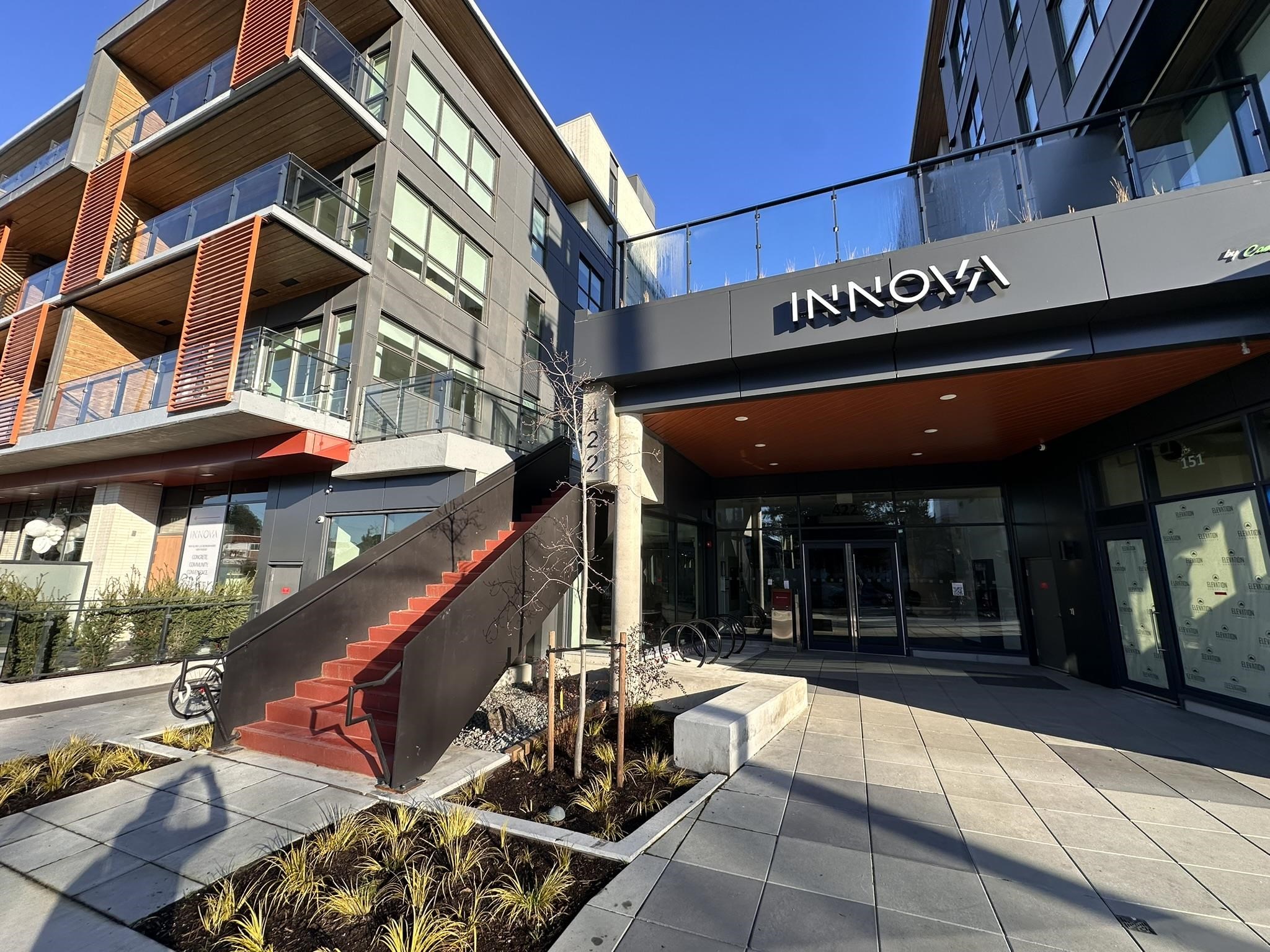 419 422 3RD STREET, R3085810, BC,