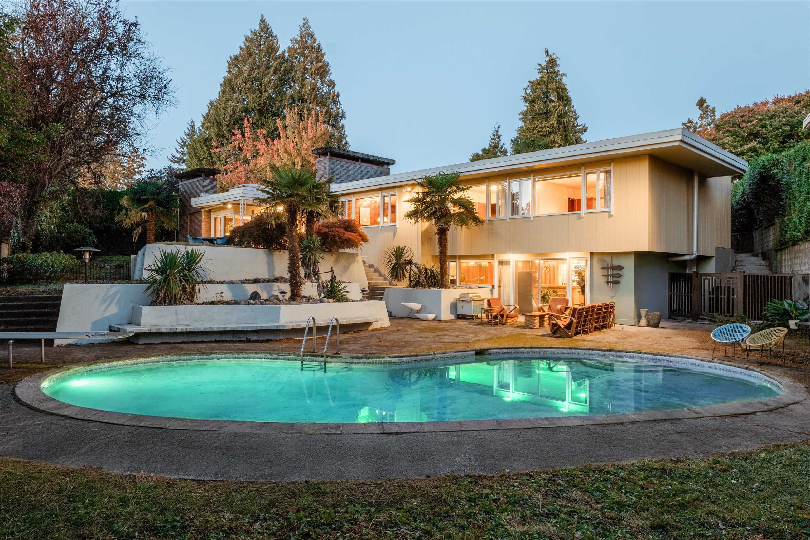 6171 COLLINGWOOD STREET, Vancouver BC V6N 1T5, R3085848, BC,