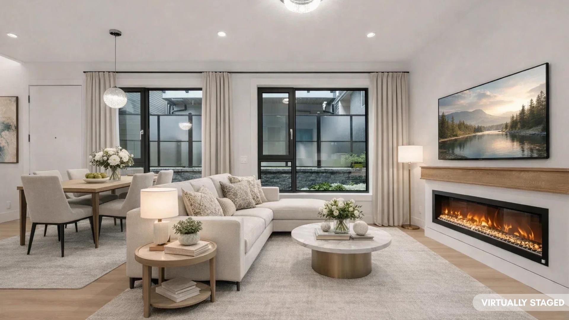 260 E 65TH AVENUE, Vancouver BC V5X 2P4, R3085855, BC,