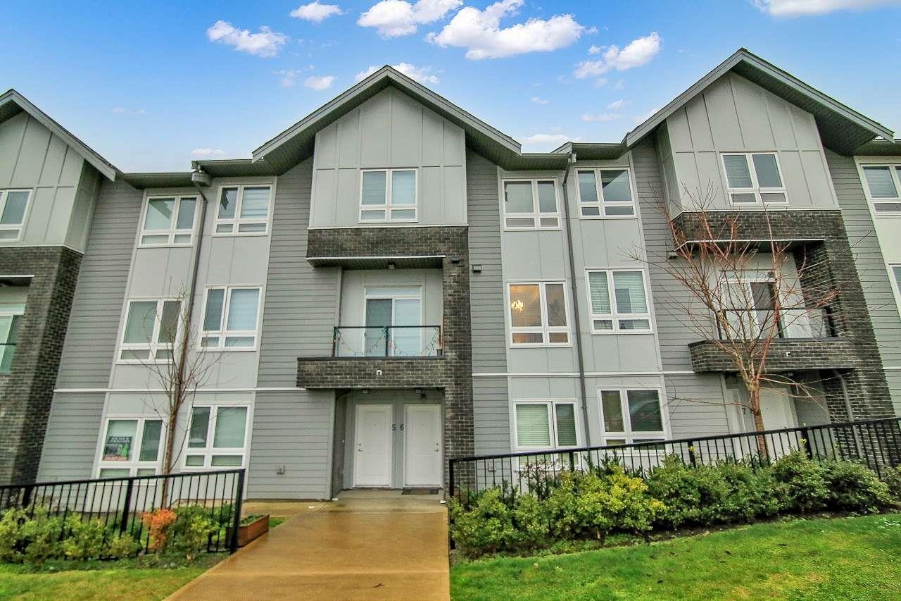 6 3323 ROCKHILL PLACE, R3085861, BC,