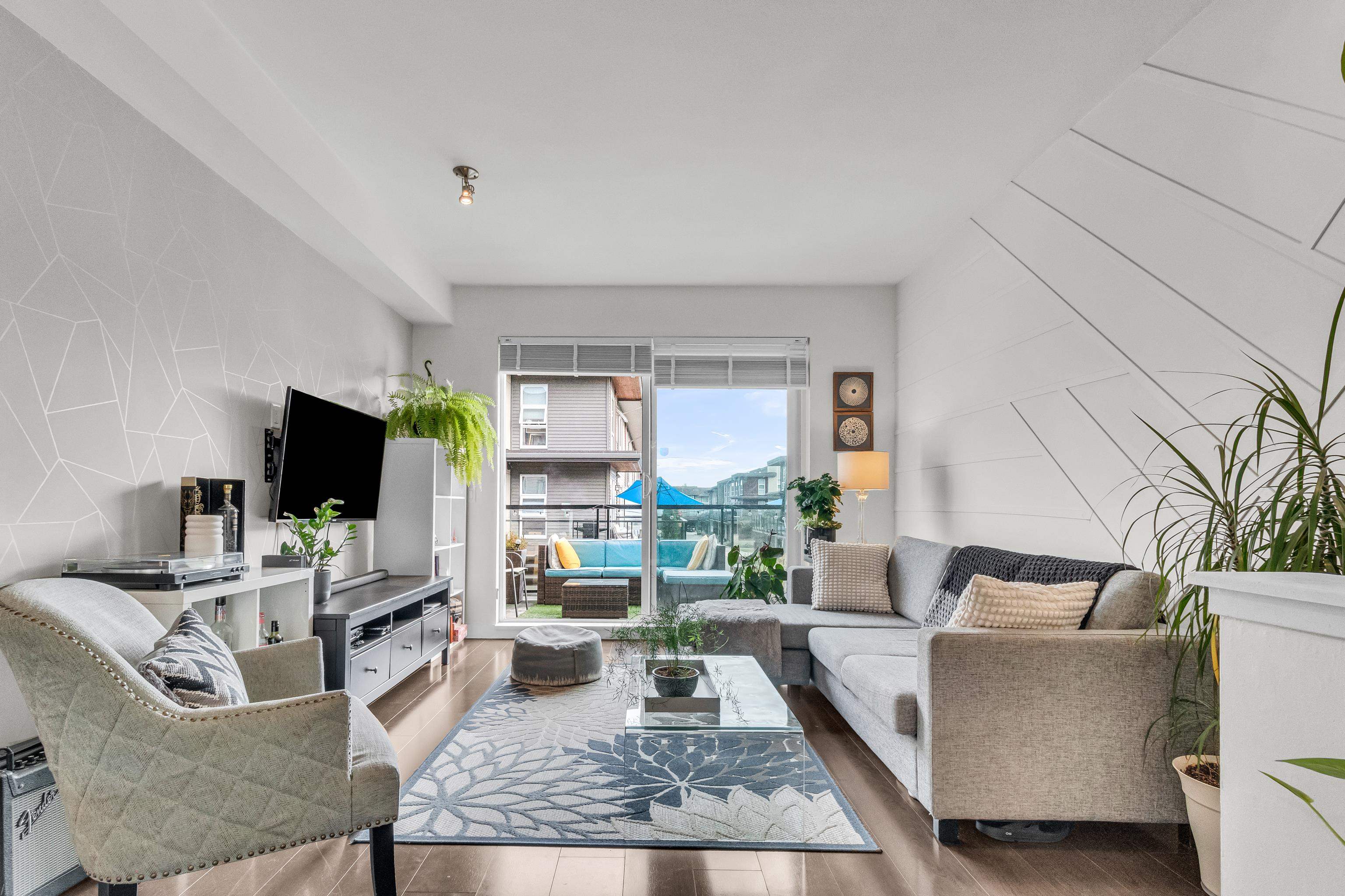 30 16223 23A AVENUE, R3085864, BC,