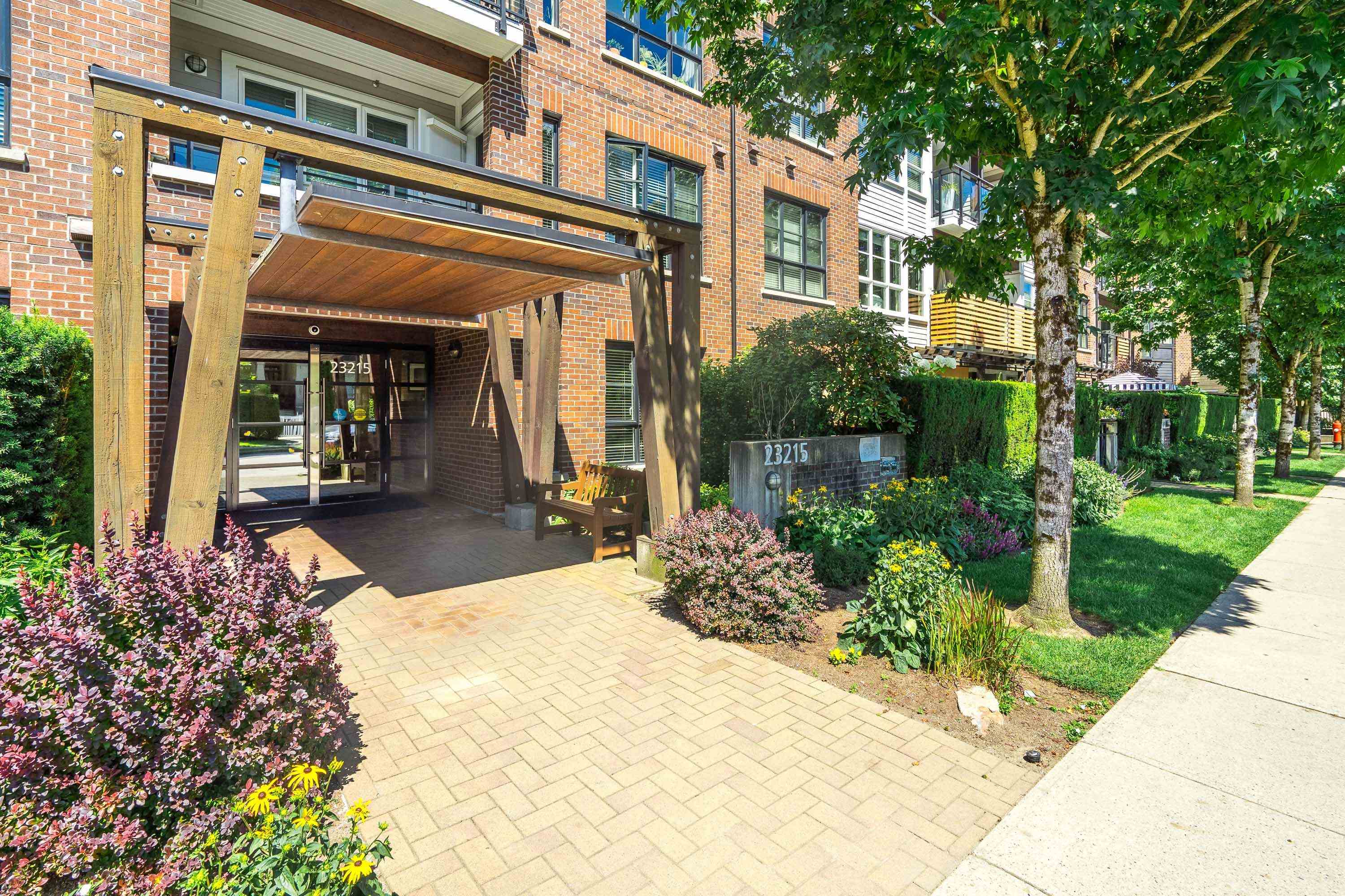 418 23215 BILLY BROWN ROAD, R3085866, BC,