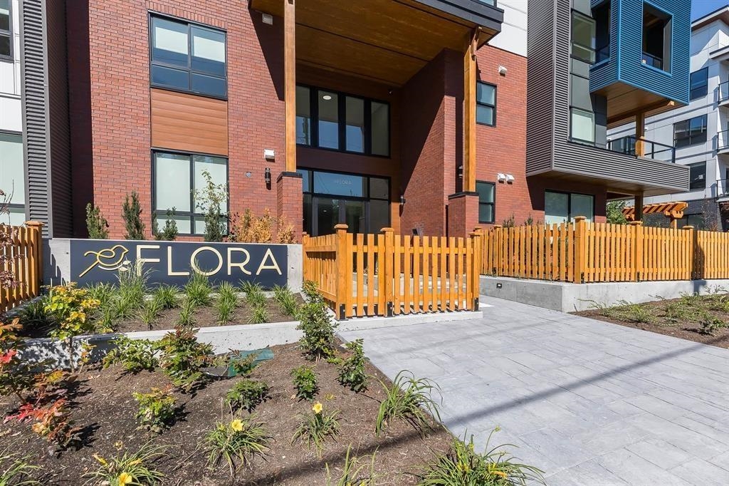 404 20286 72B AVENUE, R3085869, BC,