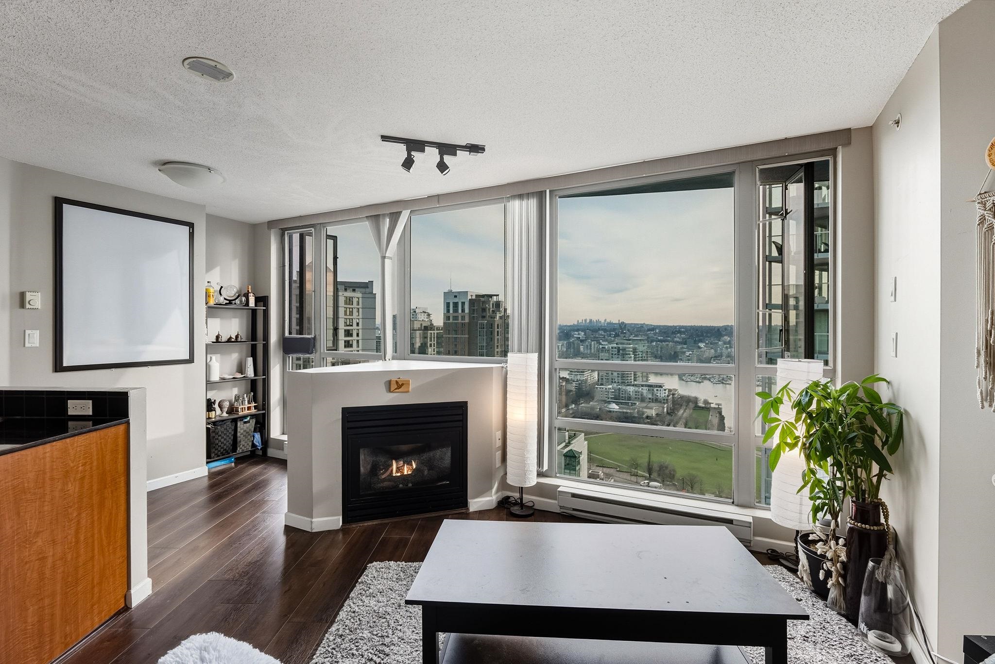 2610 501 PACIFIC STREET, R3085876, BC,