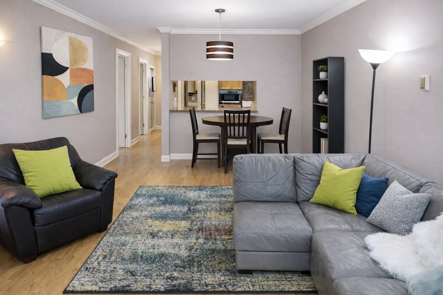 307 3275 MOUNTAIN HIGHWAY, R3085878, BC,