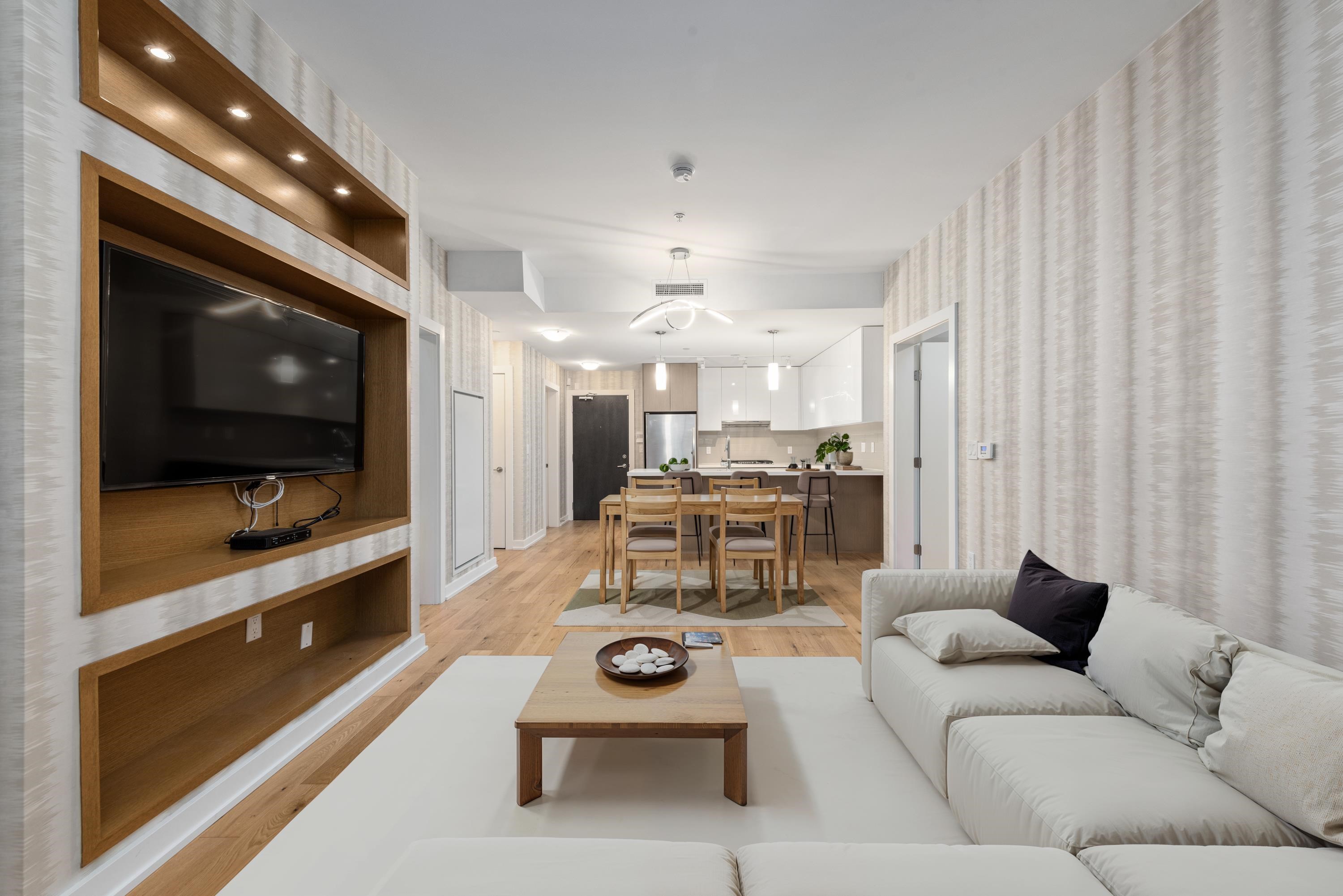 116 5399 CEDARBRIDGE WAY, R3085880, BC,