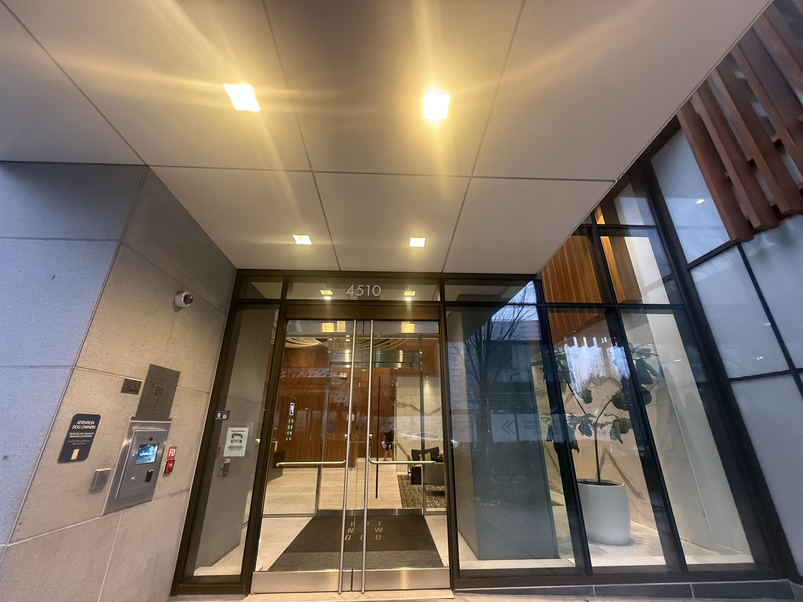 3911 4510 HALIFAX WAY, R3085886, BC,