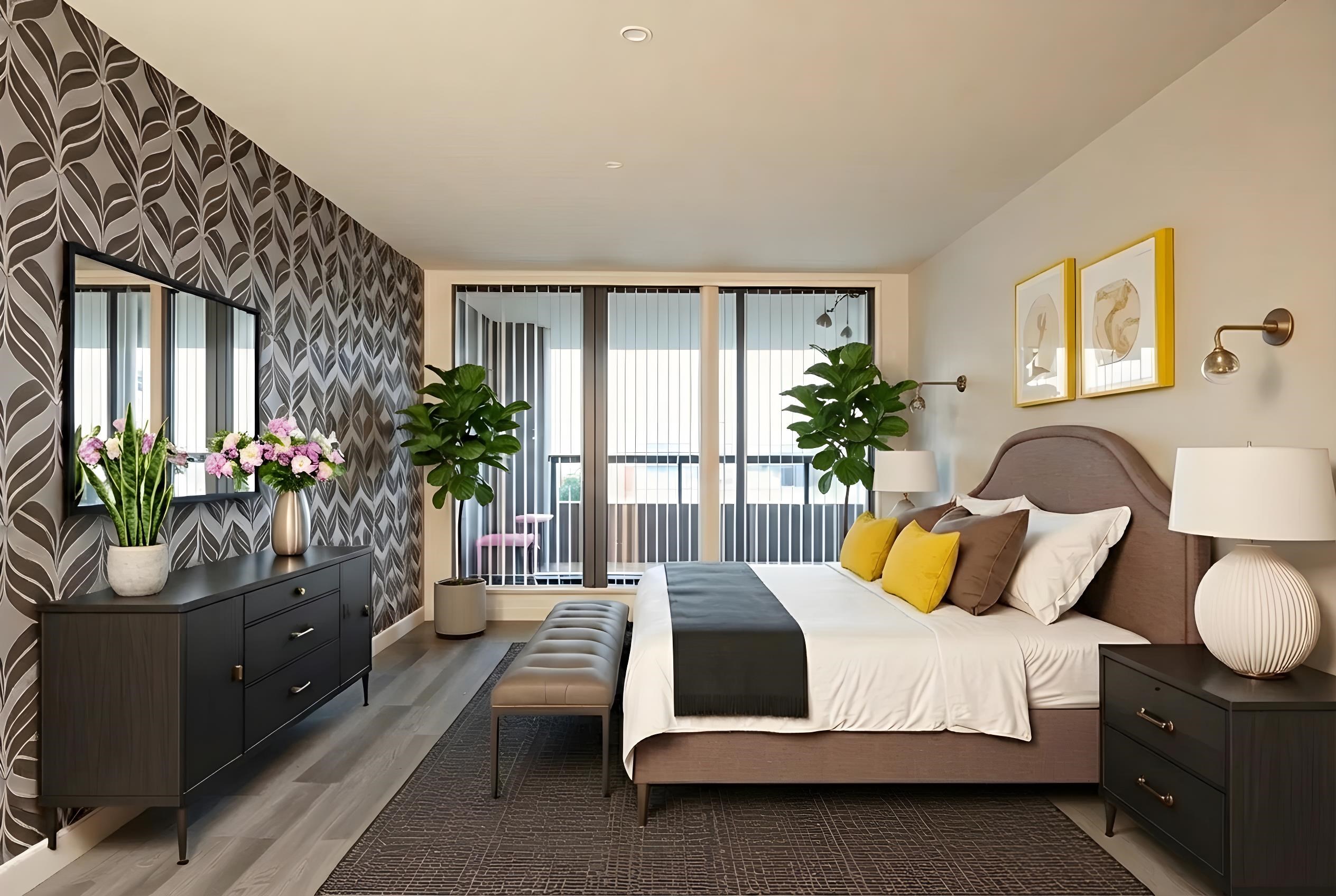 304 4380 HALIFAX STREET, R3085896, BC,