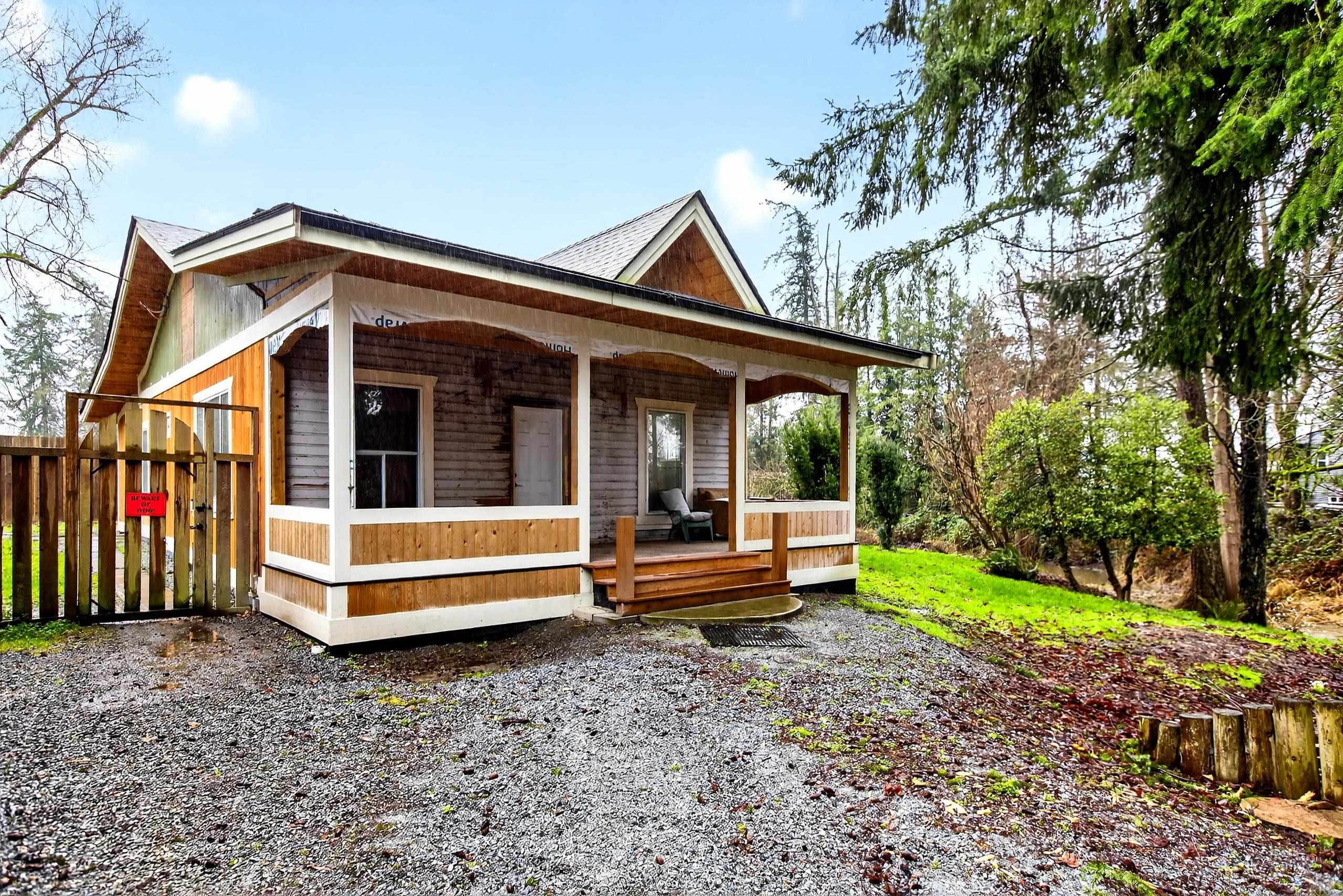 1174 176 STREET, Surrey BC V3Z 9S5, R3085901, BC,