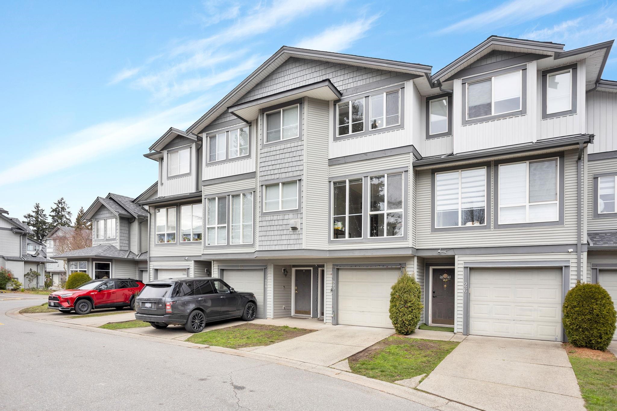 25 7250 144 STREET, R3085904, BC,