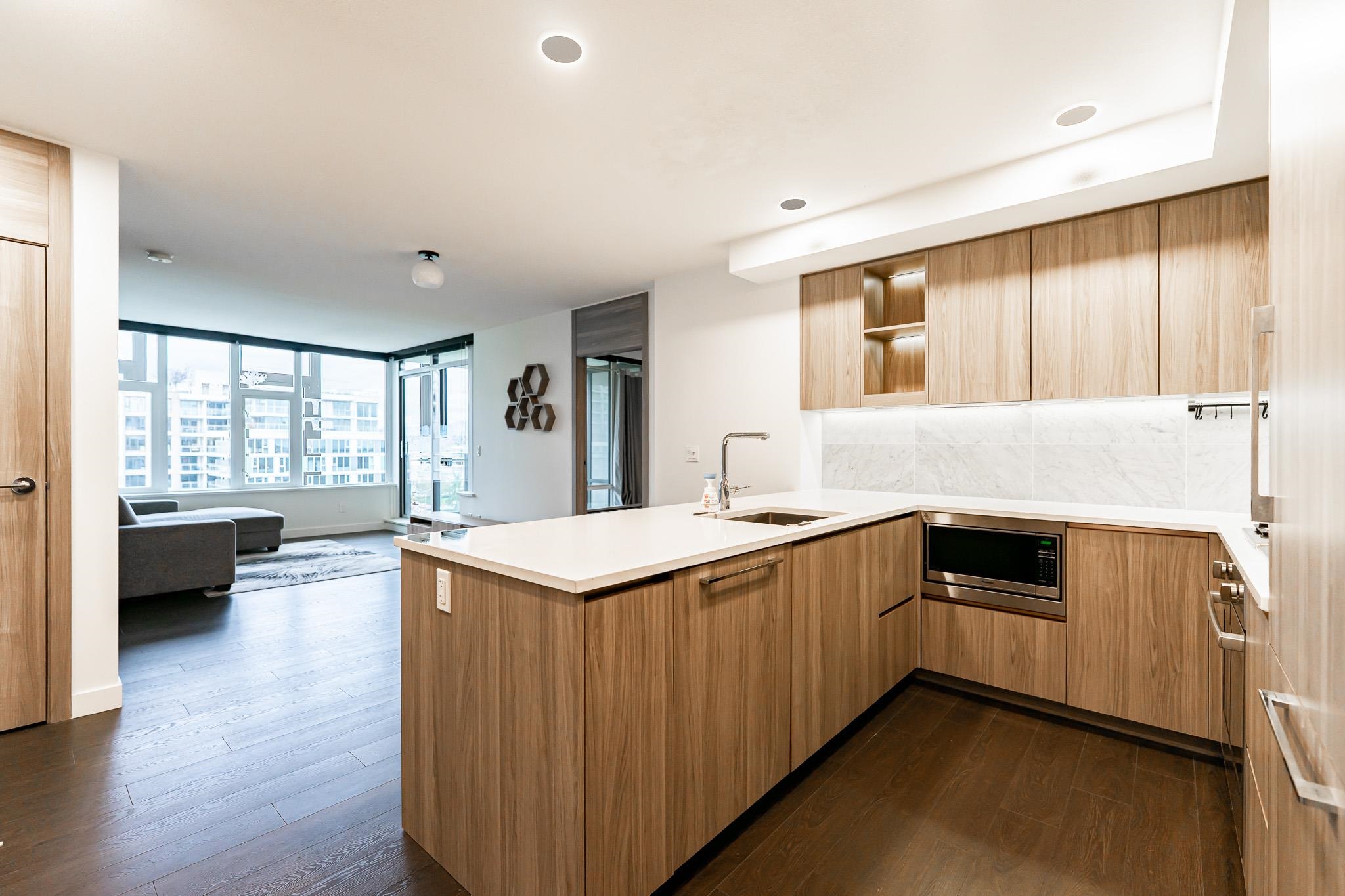 903 3300 KETCHESON ROAD, R3085915, BC,