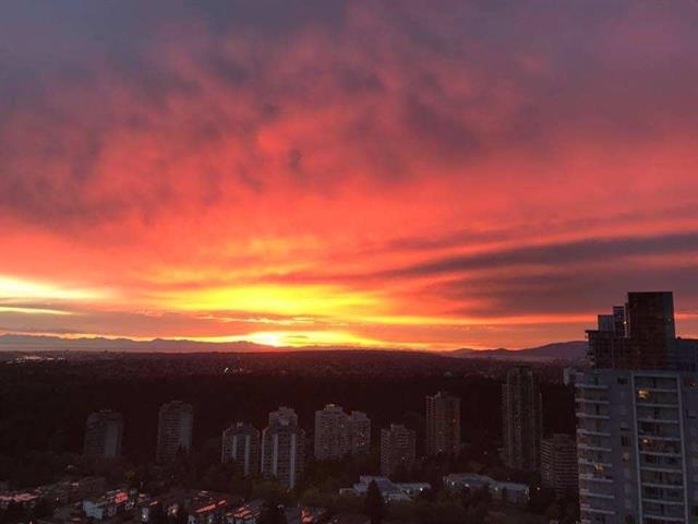 3907 6461 TELFORD AVENUE, R3085924, BC,