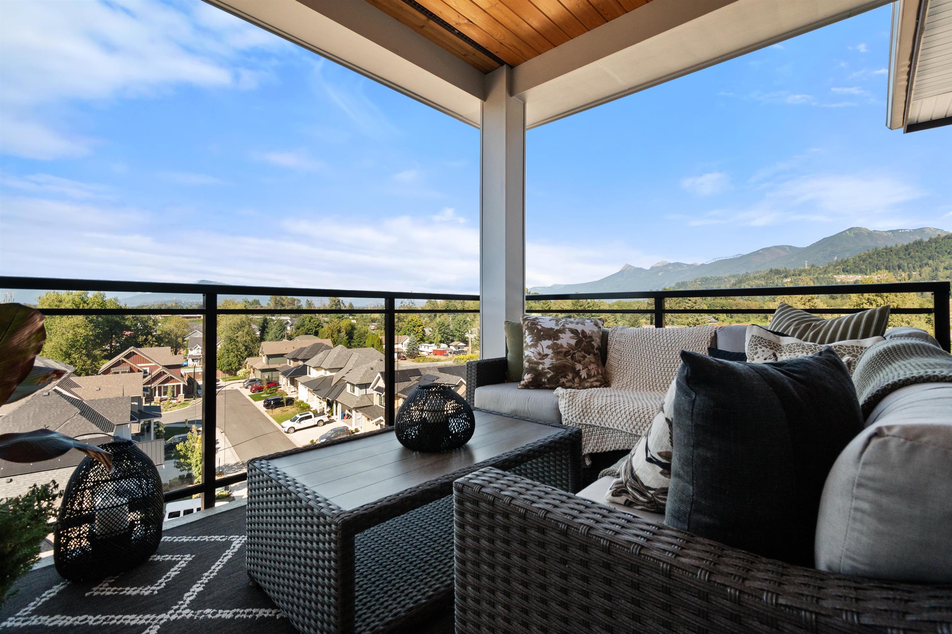 610 6045 CHILLIWACK RIVER ROAD, R3085934, BC,