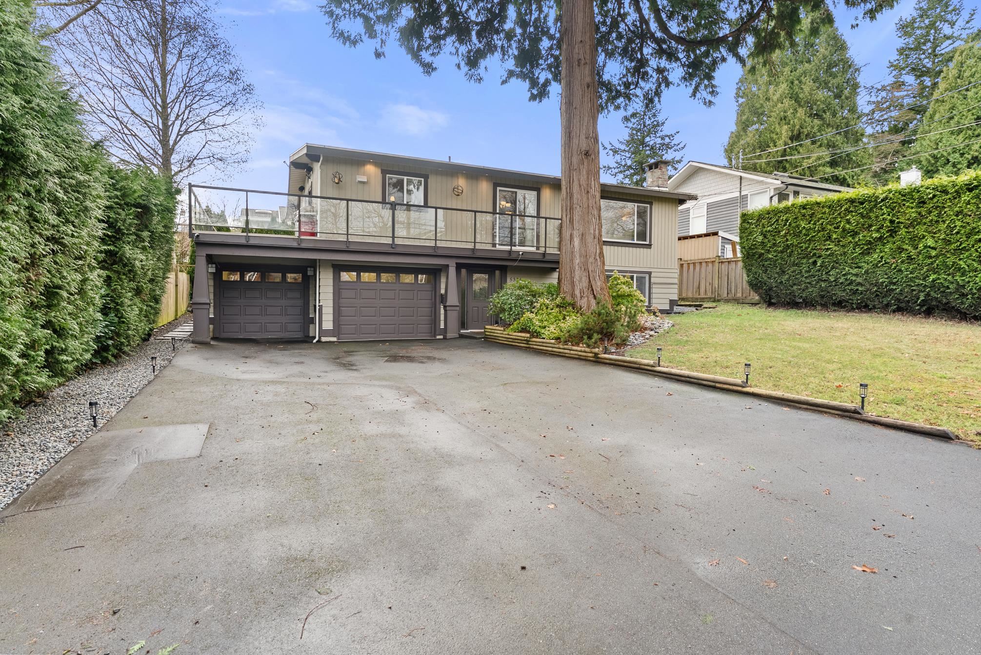 5324 6 AVENUE, Delta BC V4M 1L5, R3085938, BC,