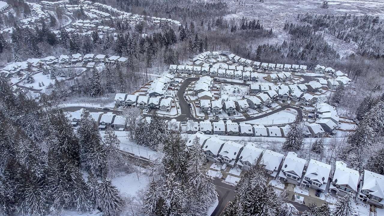 23215 141 AVENUE, Maple Ridge BC V4R 2R4, R3085951, BC,