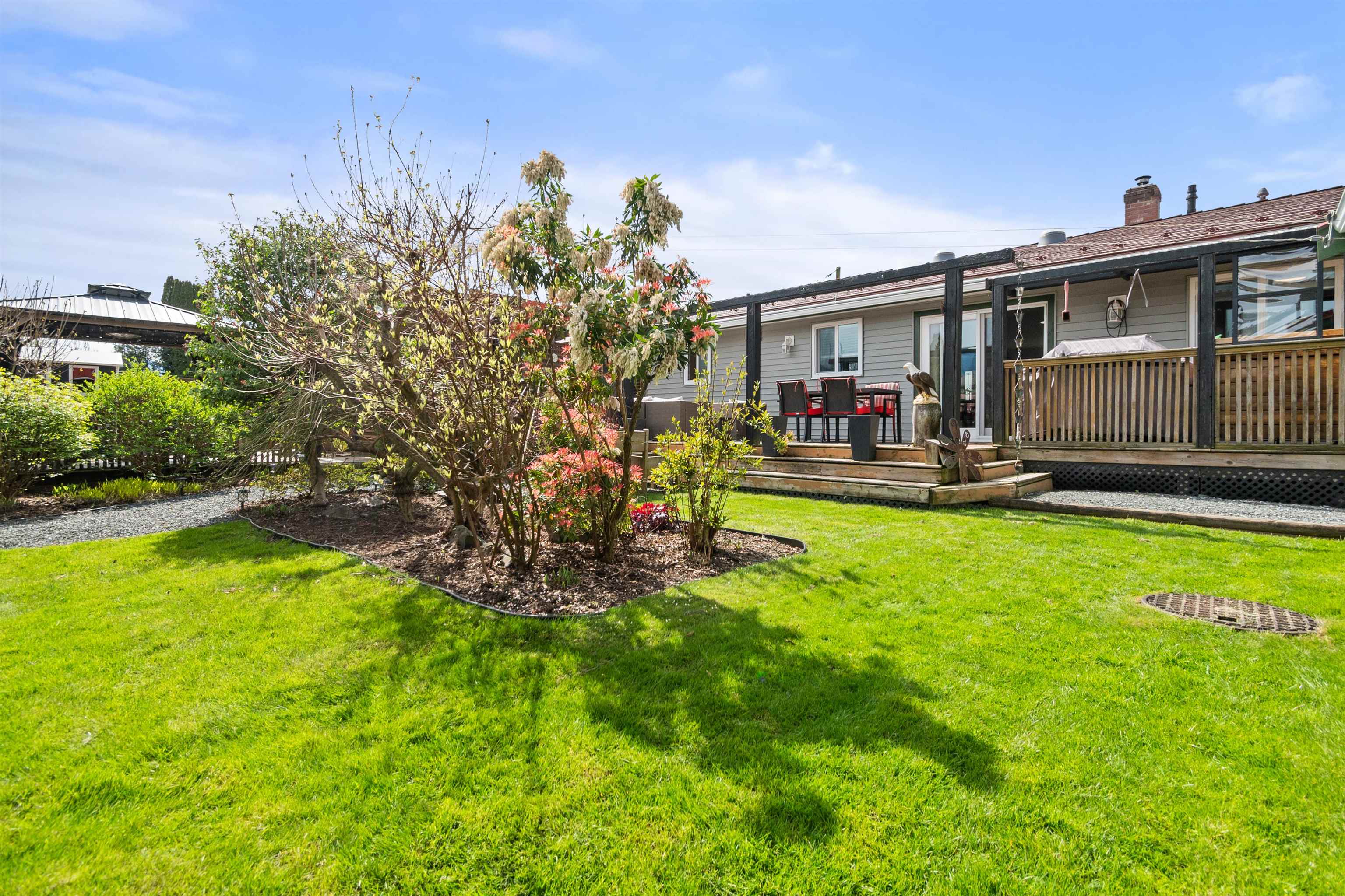 9598 JOHNSON STREET, Chilliwack BC V2P 5Y2, R3085969, BC,