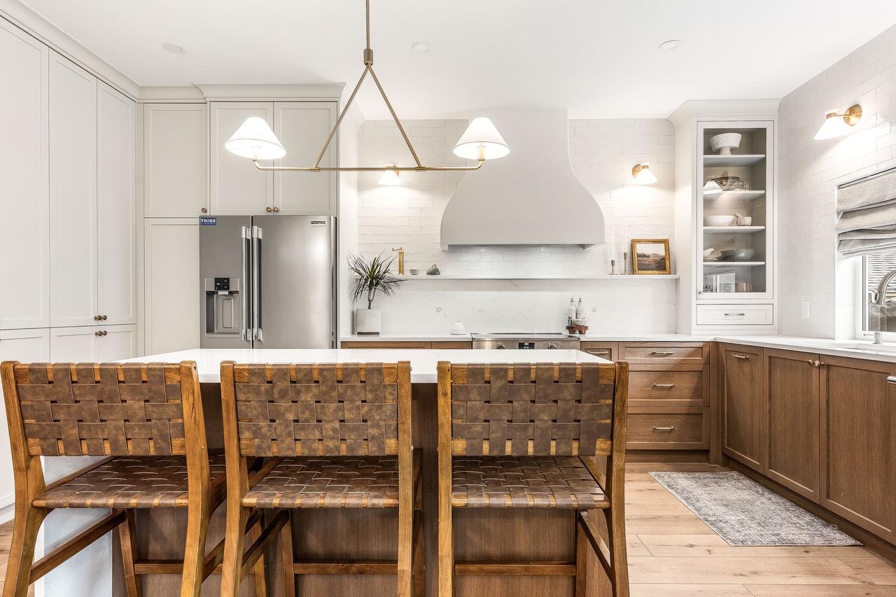 46460 ASHBY DRIVE, Chilliwack BC V2R 5N4, R3085973, BC,