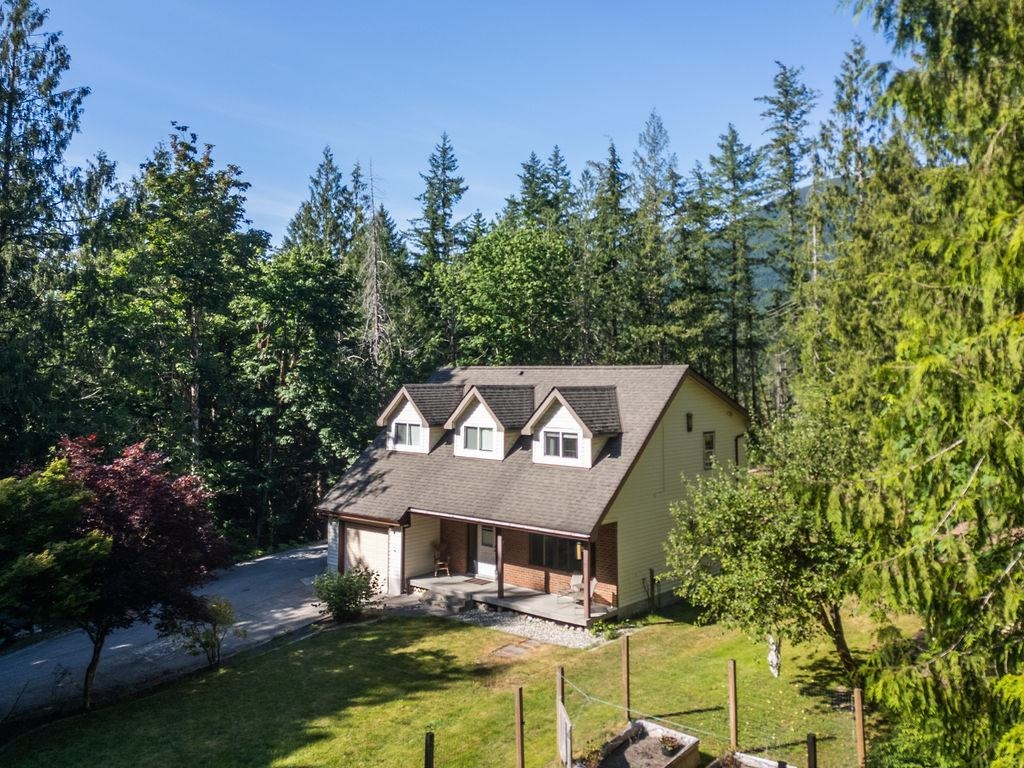 6002 - 6008 DUBOIS ROAD, R3086004, BC,