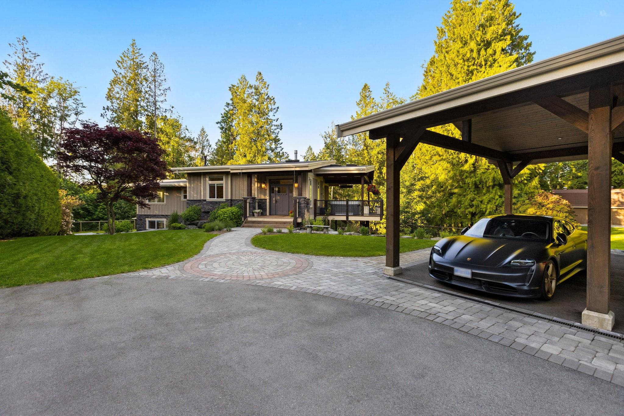 25149 72 AVENUE, Langley BC V4W 1J1, R3086020, BC,