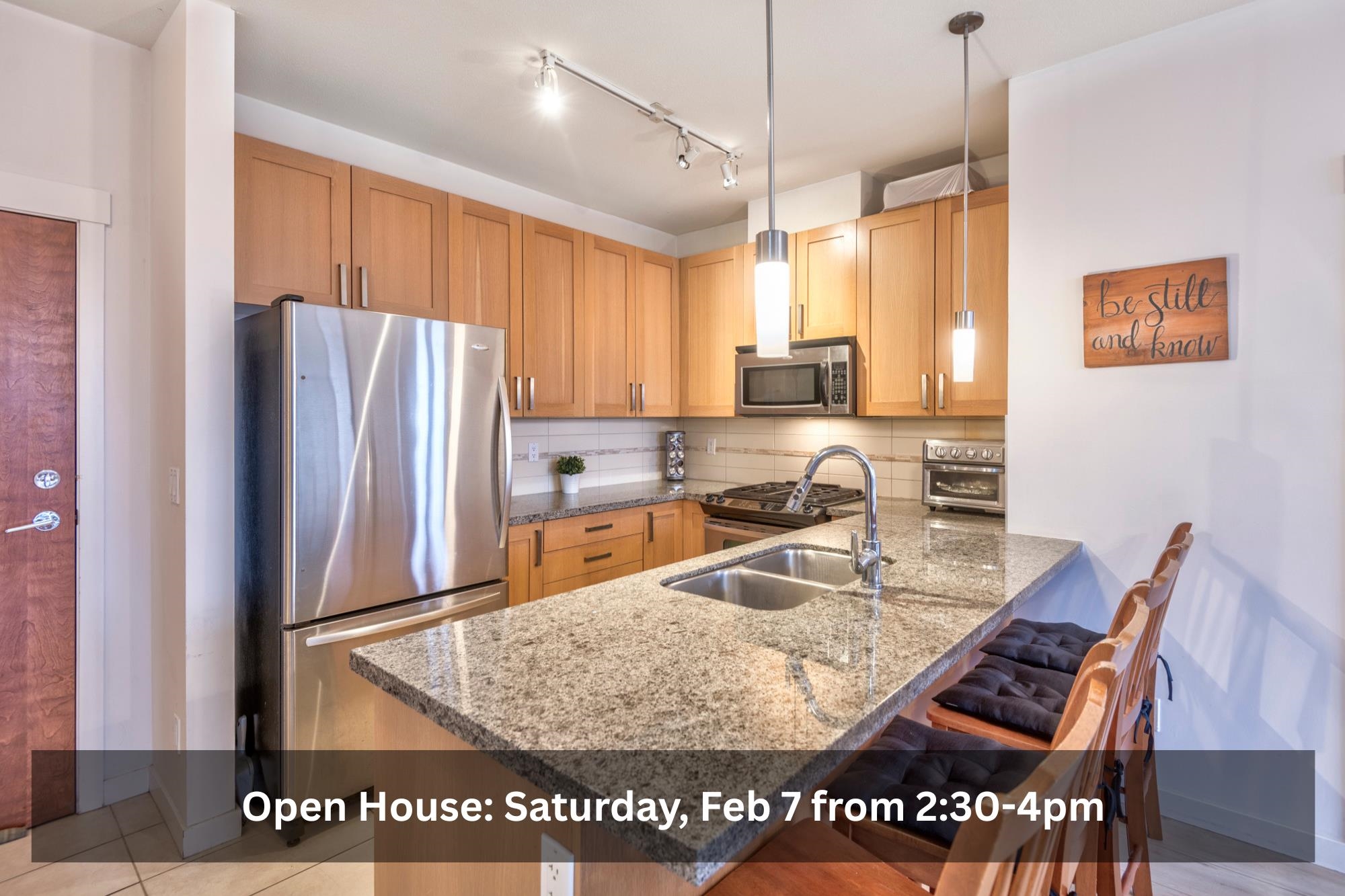 410 15918 26 AVENUE, R3086070, BC,