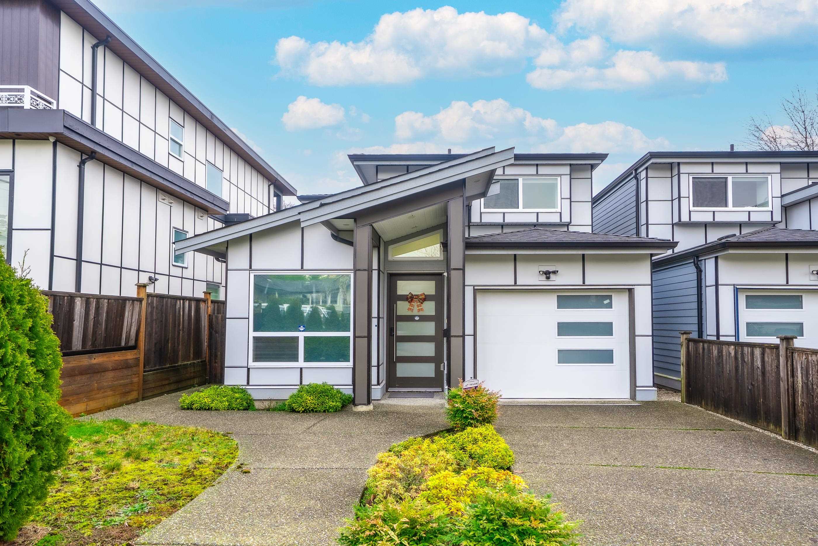 5180 LORRAINE AVENUE, Burnaby BC V5G 2S4, R3086091, BC,