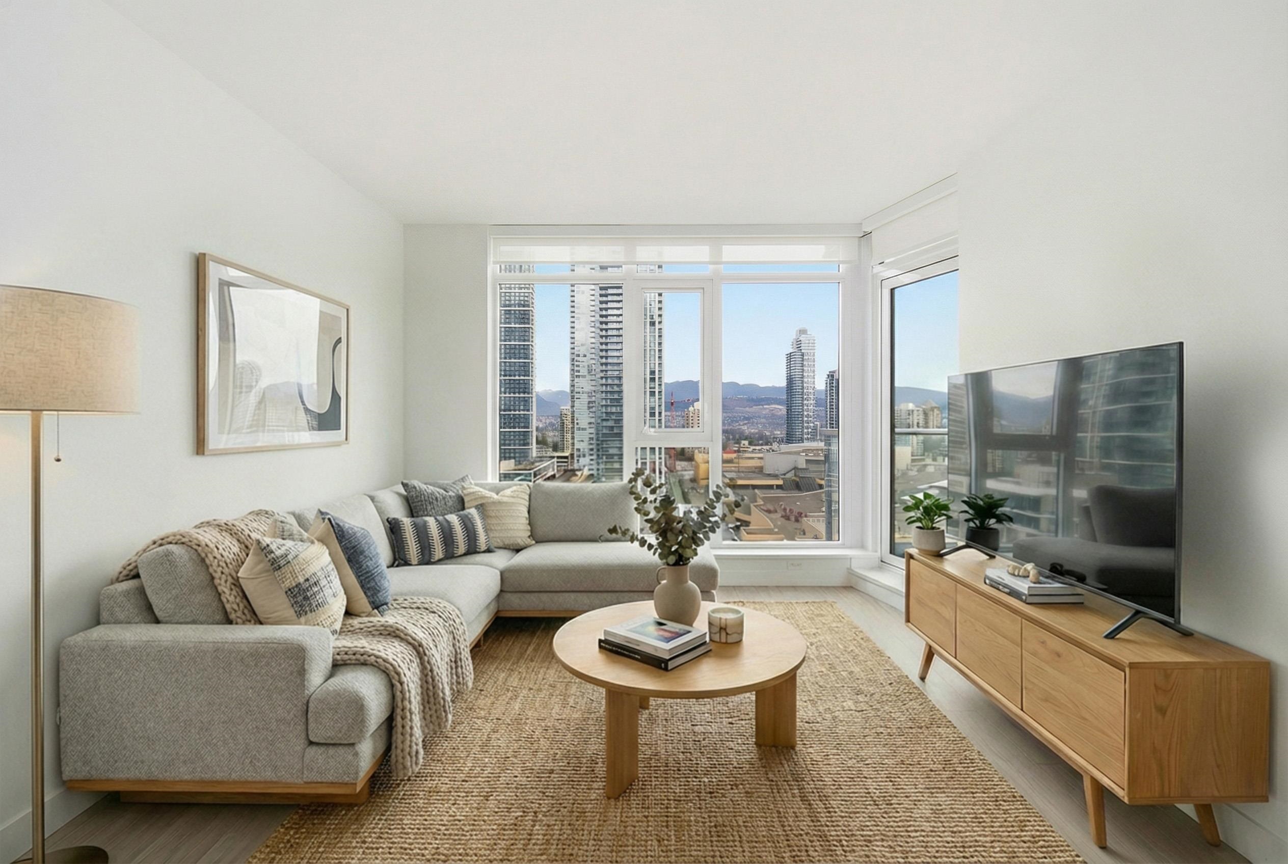 1503 4458 BERESFORD STREET, R3086109, BC,