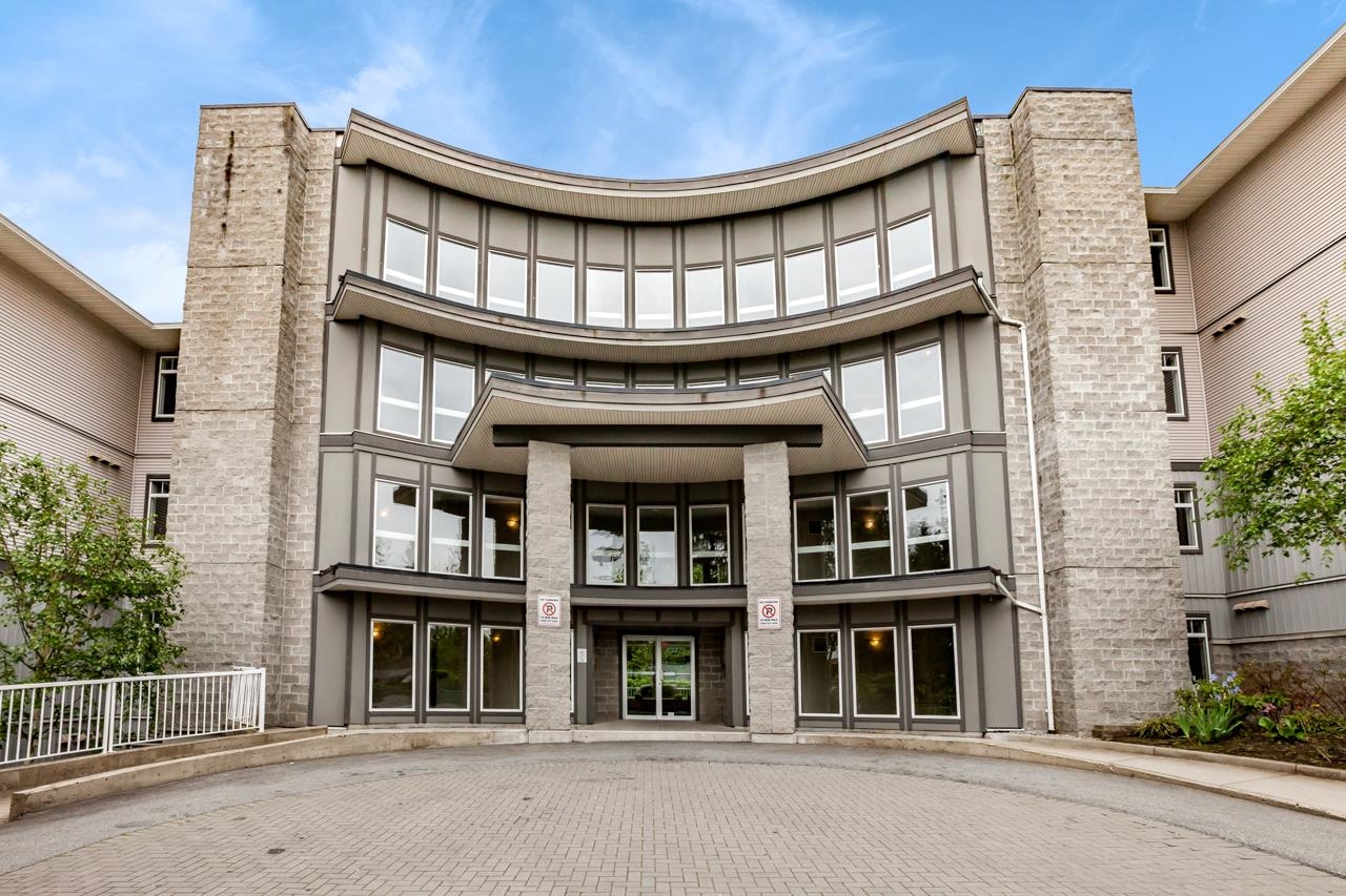 103 13277 108 AVENUE, R3086118, BC,