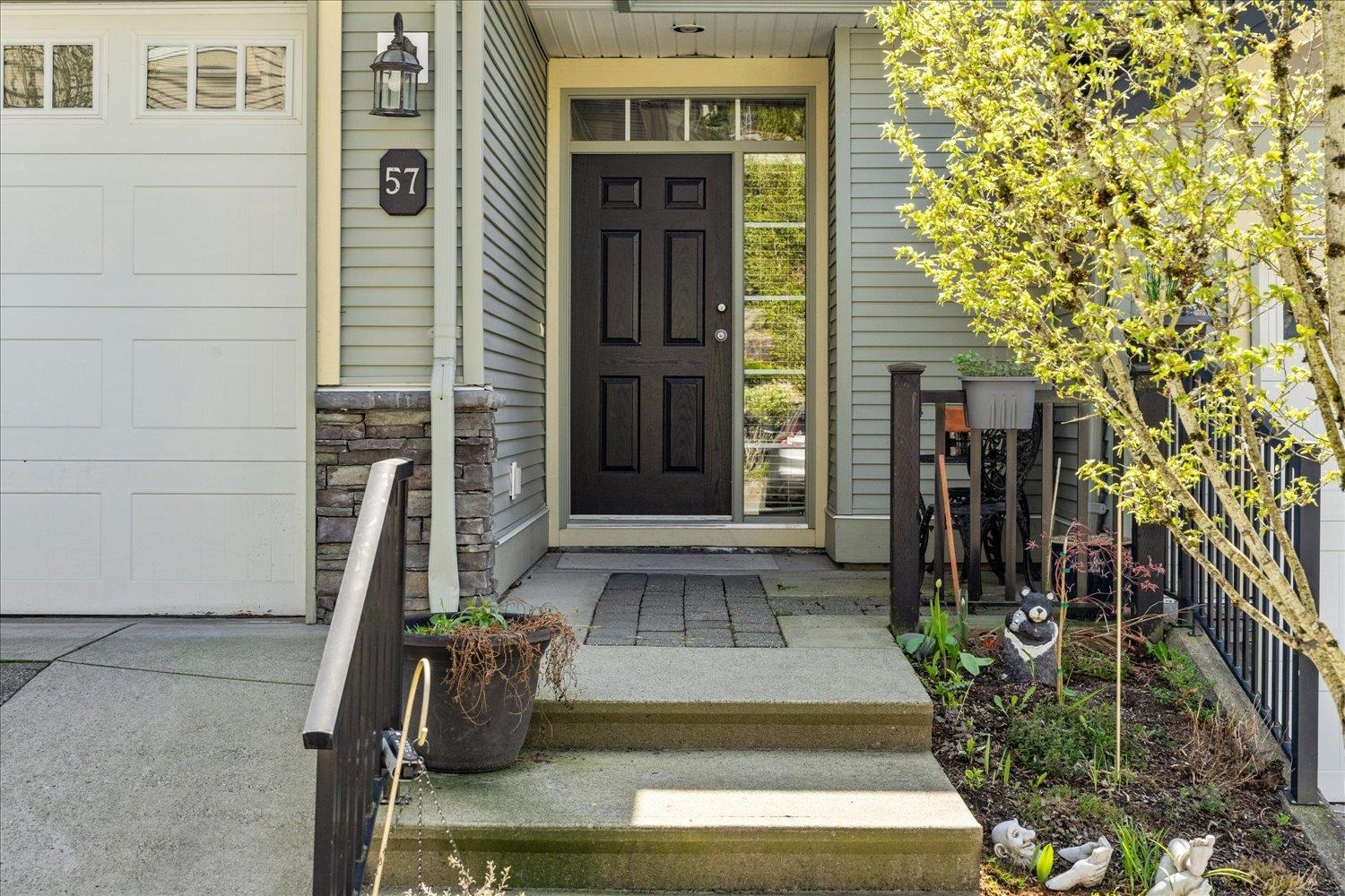 57 36260 MCKEE ROAD, R3086120, BC,